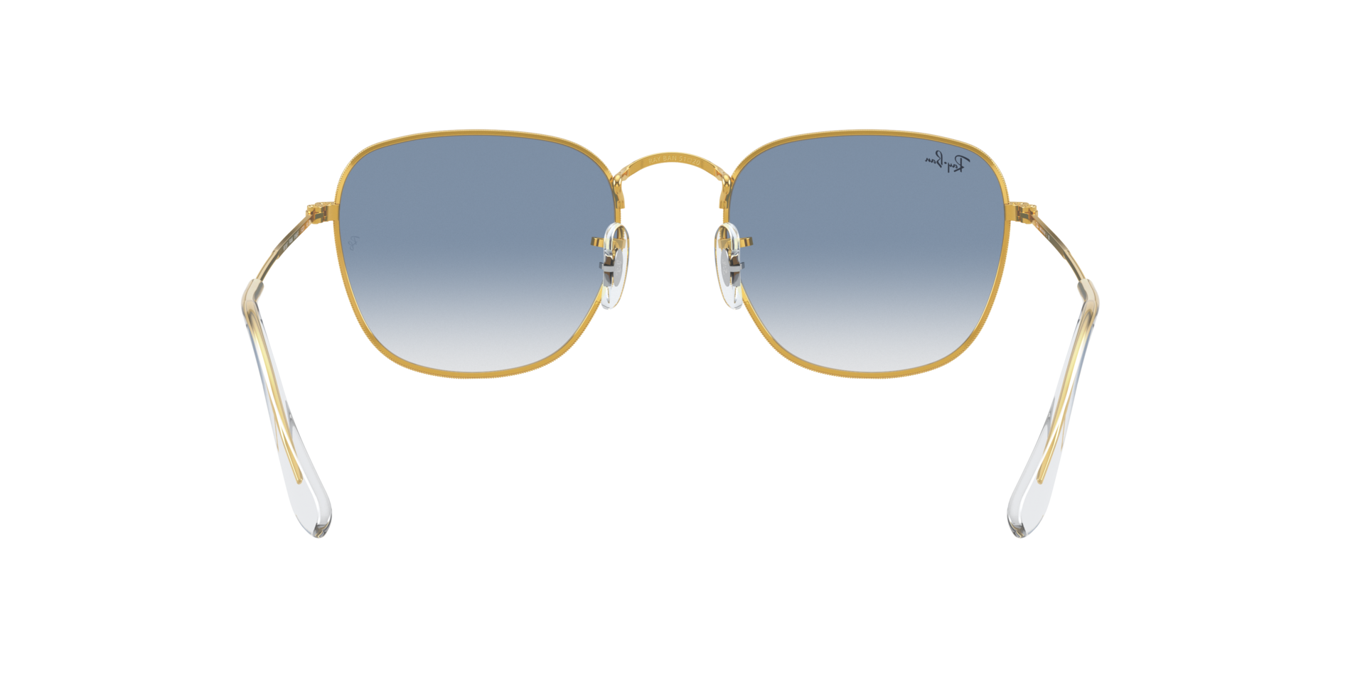 0RB385791963F_gold_7.png