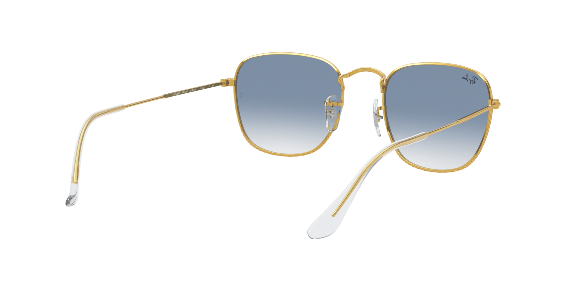 0RB385791963F_gold_8.png