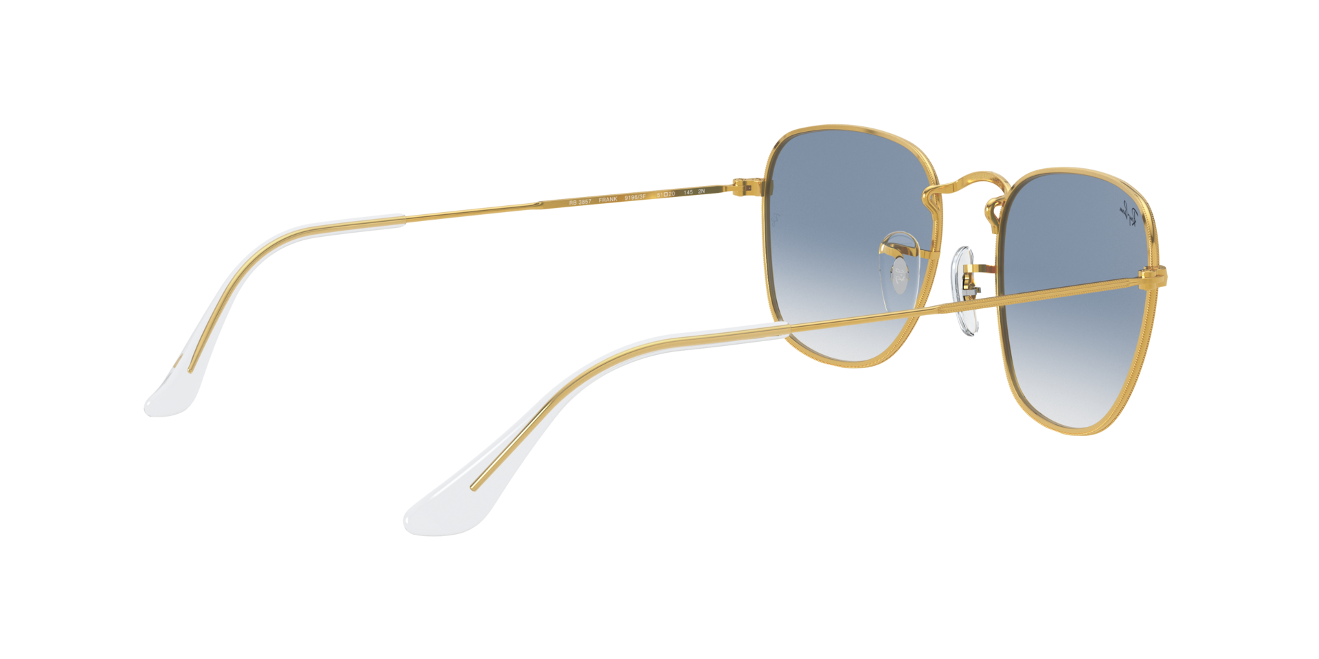 0RB385791963F_gold_9.png