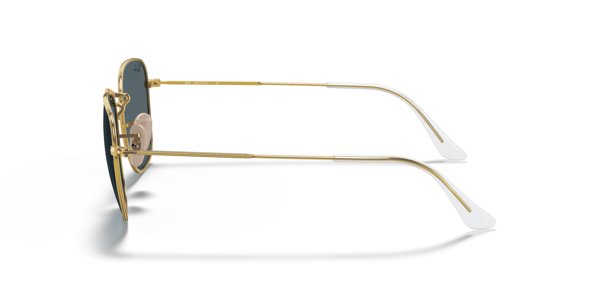 0RB38579196R5_2.png