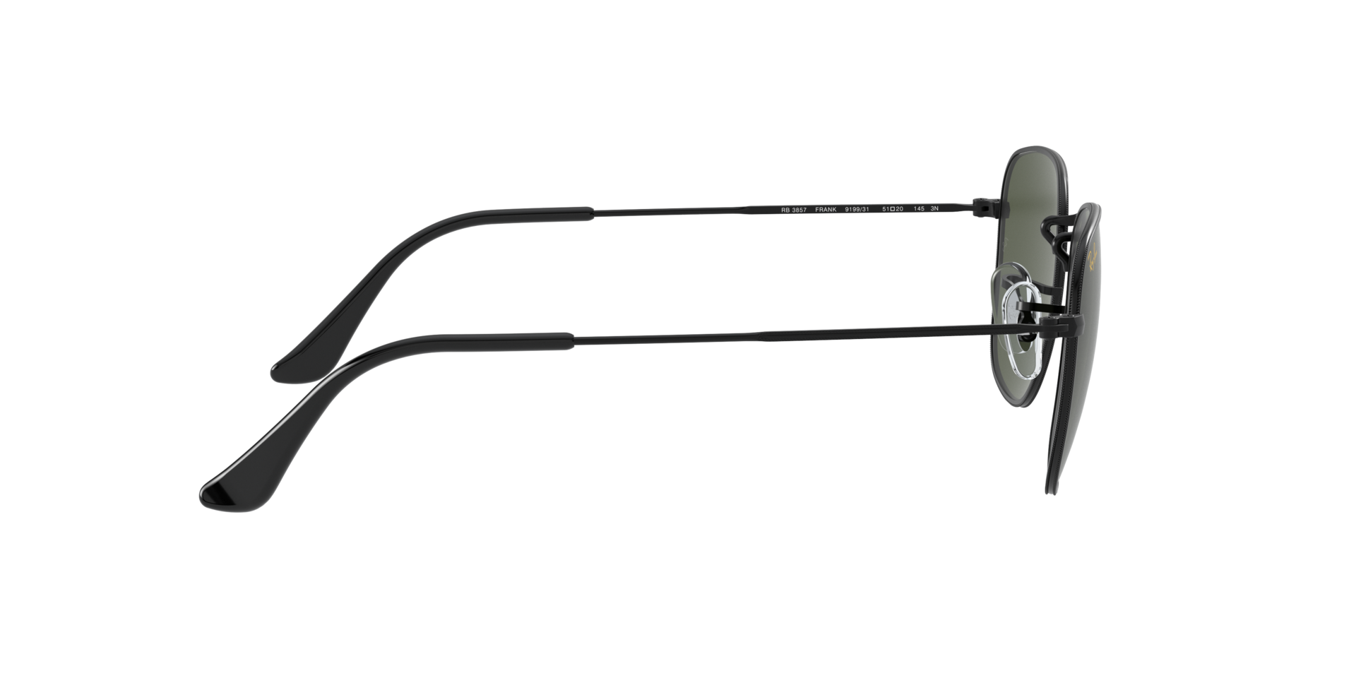 0RB3857_black_10.png
