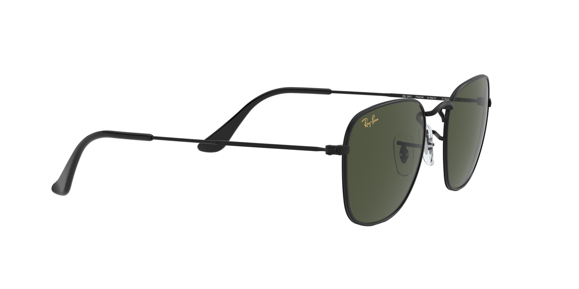0RB3857_black_11.png