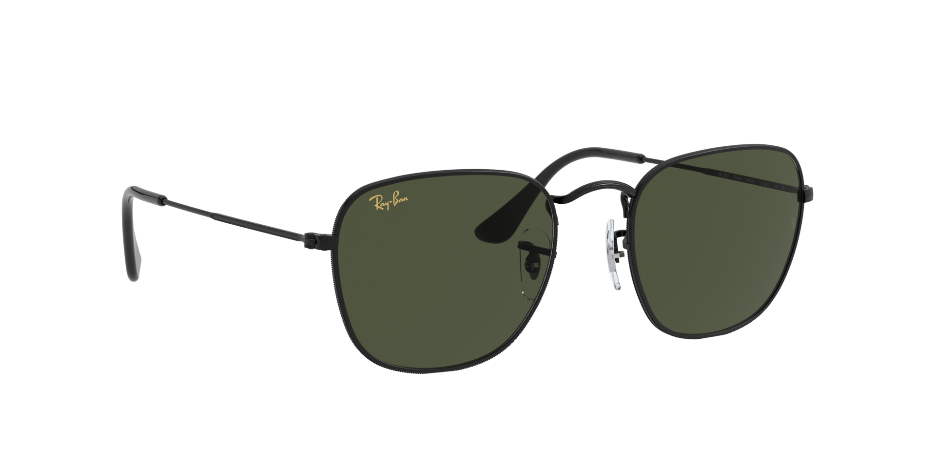 0RB3857_black_12.png