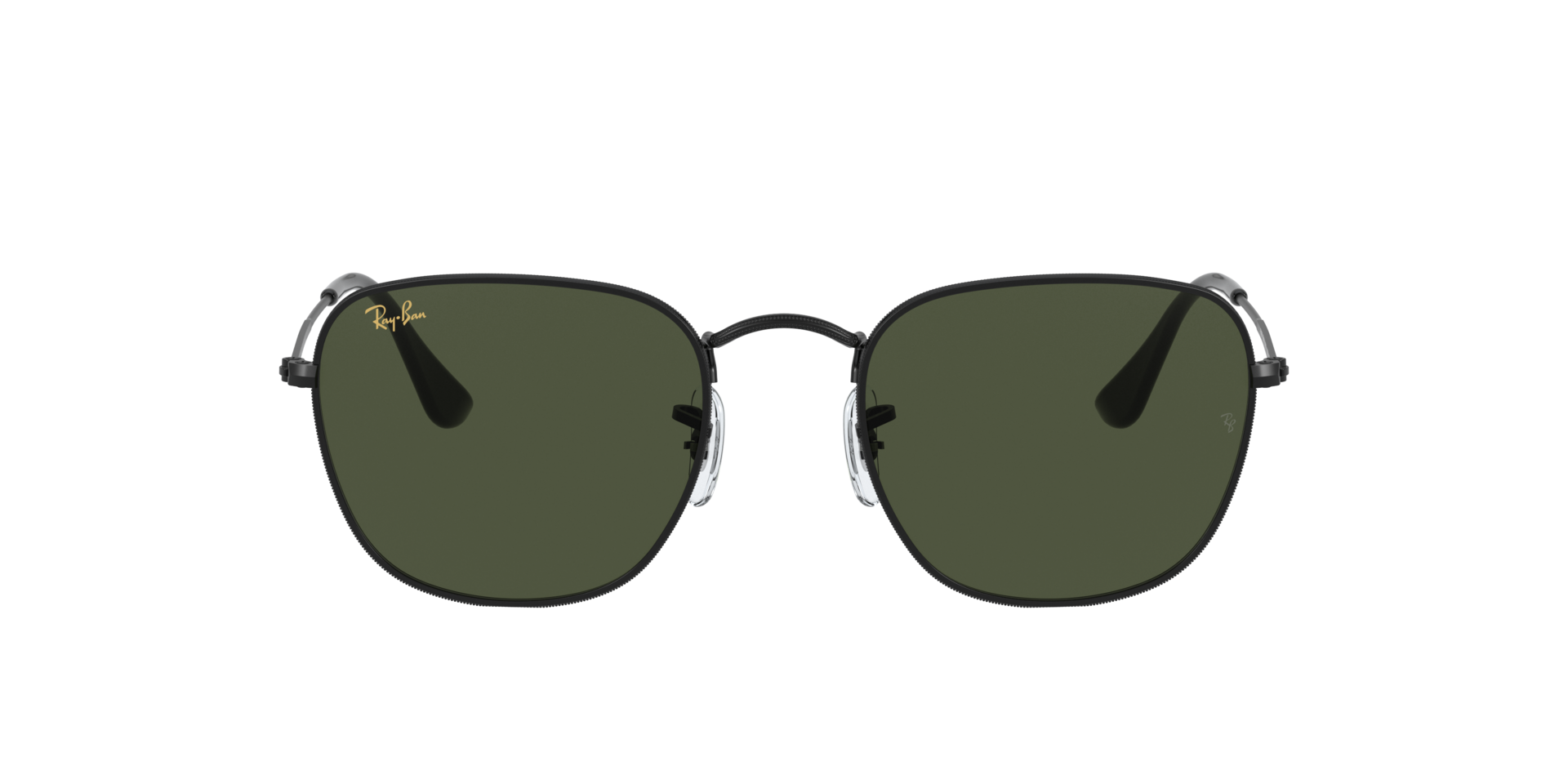 0RB3857_black_2.png