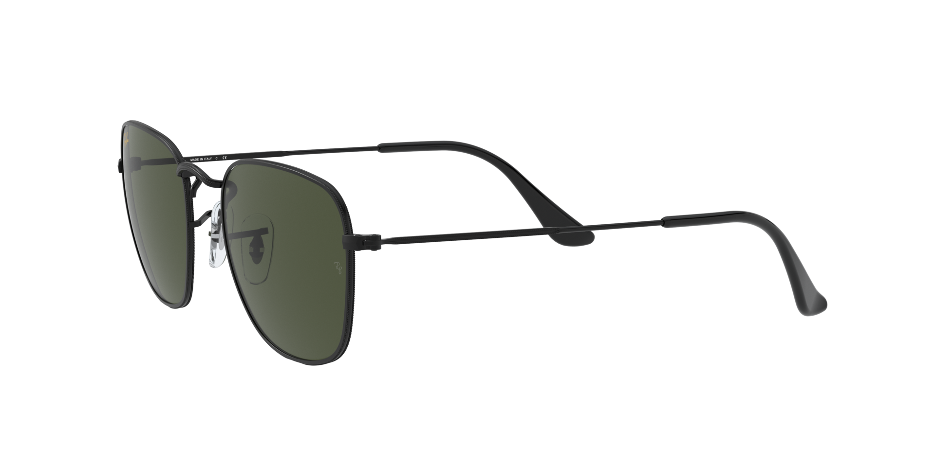 0RB3857_black_3.png