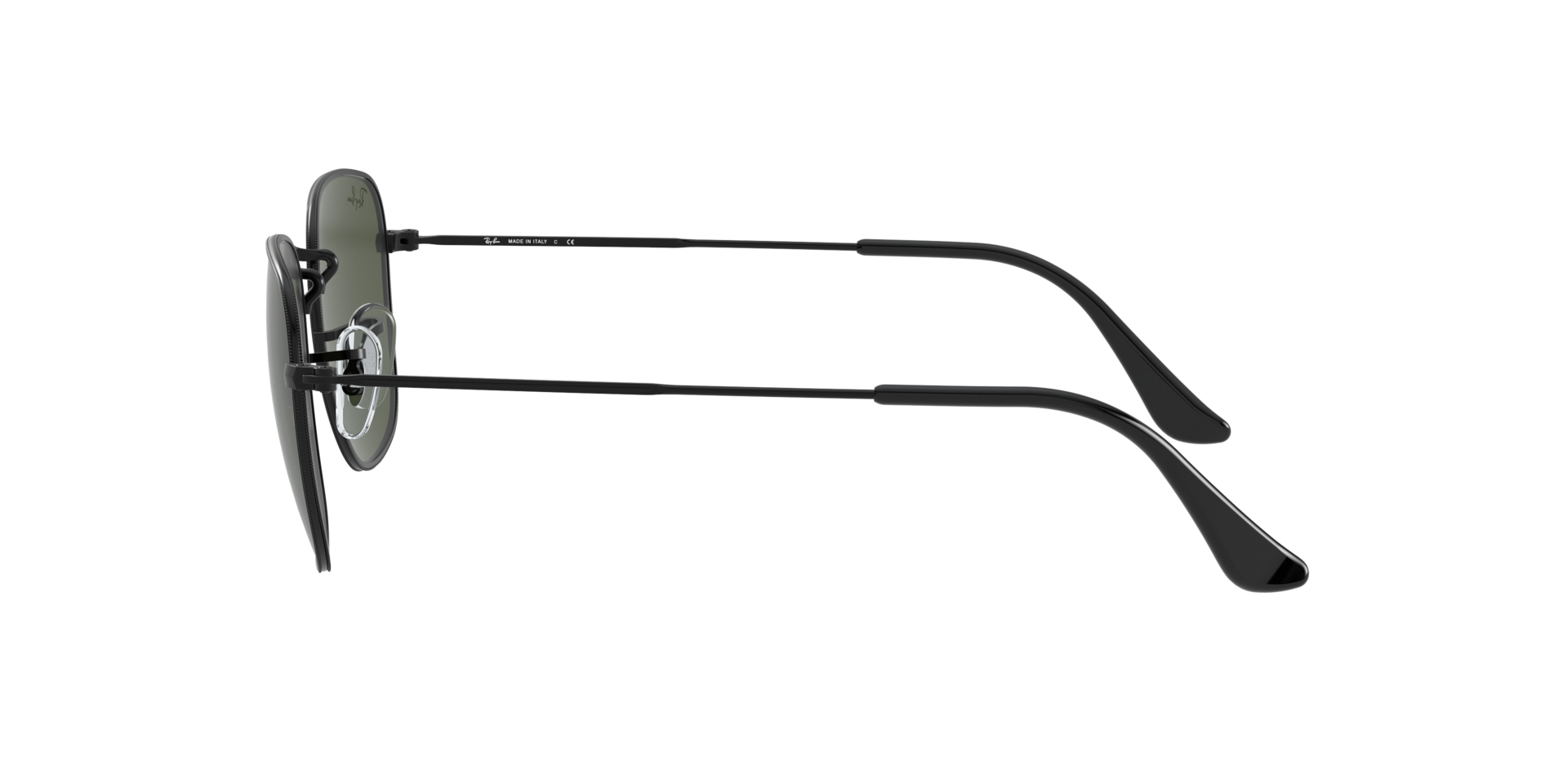 0RB3857_black_4.png