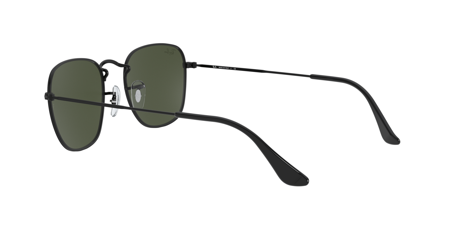 0RB3857_black_5.png
