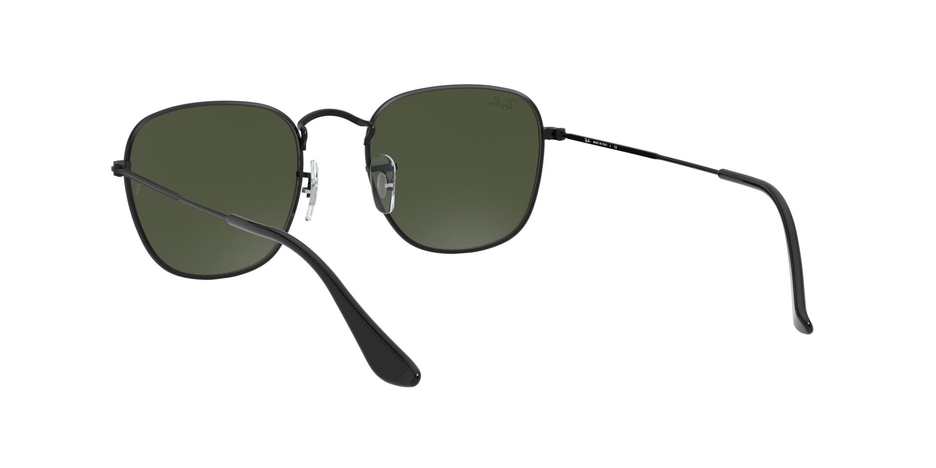 0RB3857_black_6.png