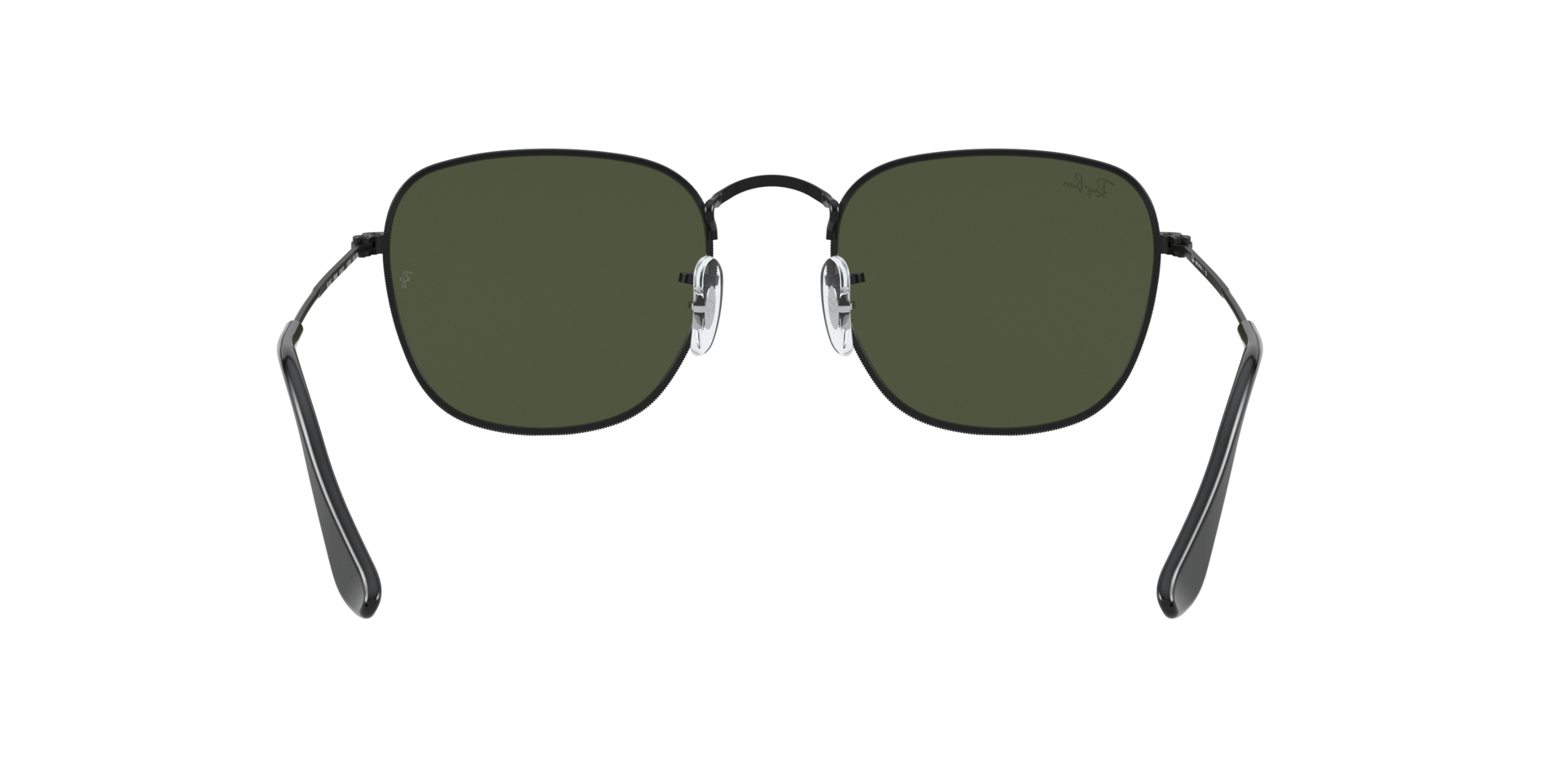 0RB3857_black_7.png