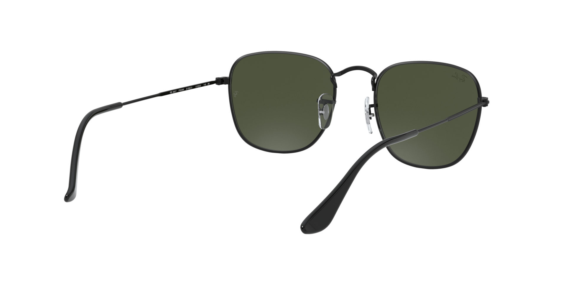 0RB3857_black_8.png