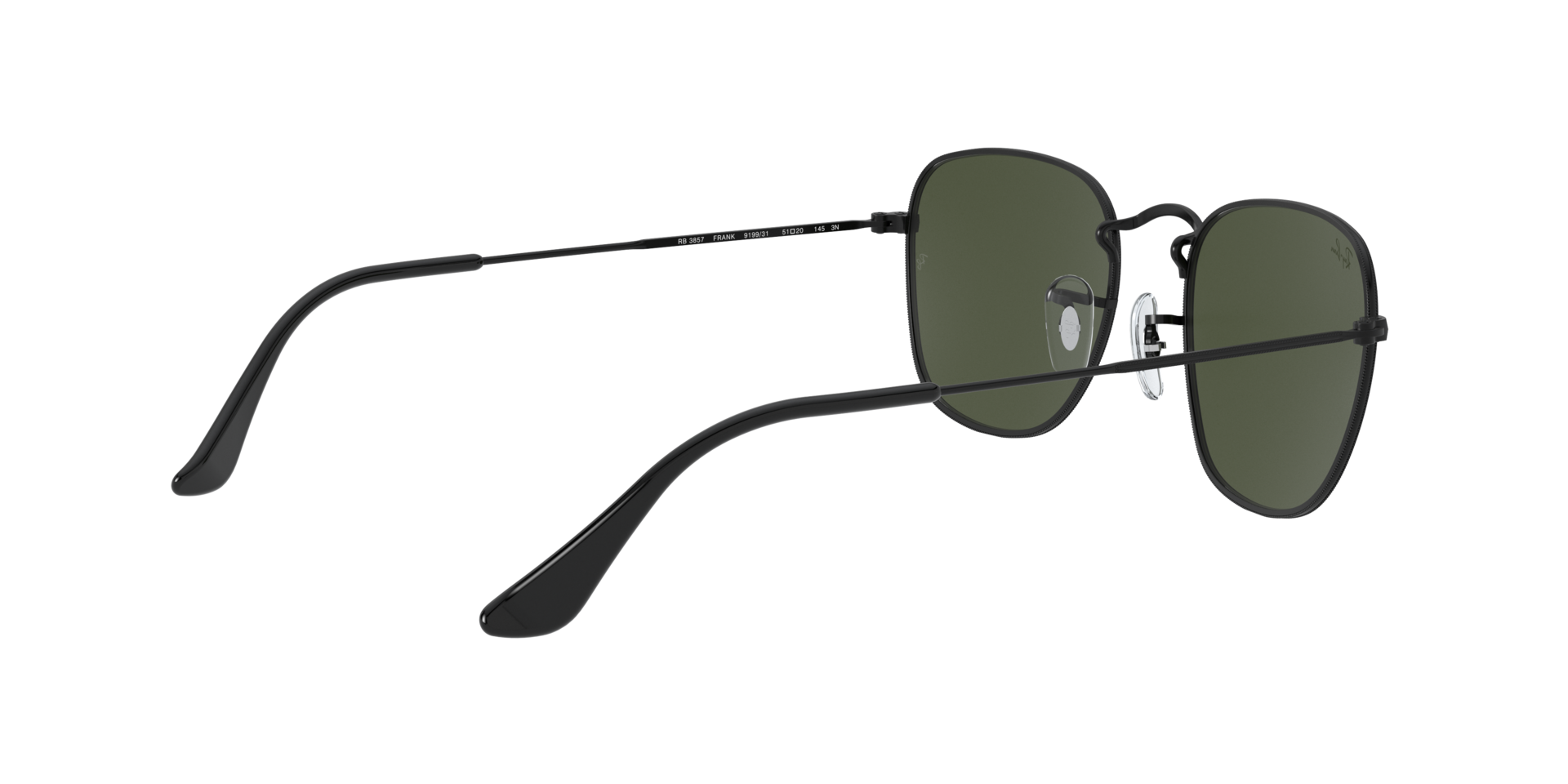 0RB3857_black_9.png