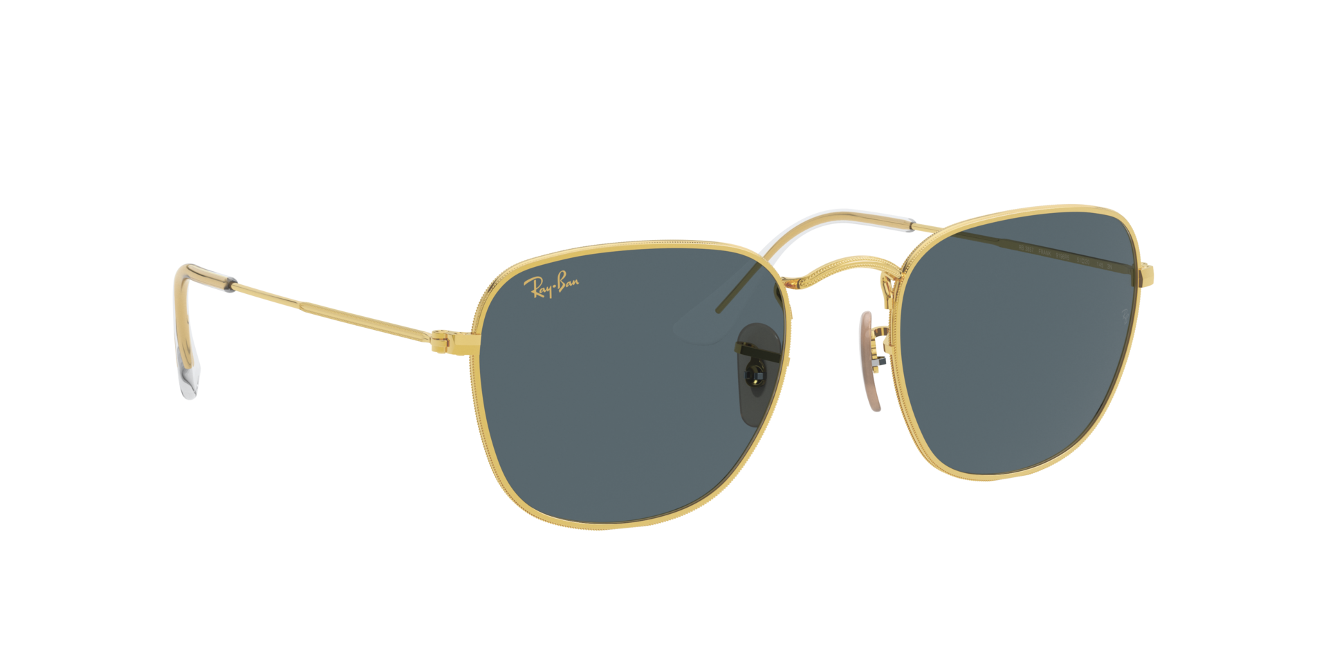 0RB3857_blue-9196R5_12.png
