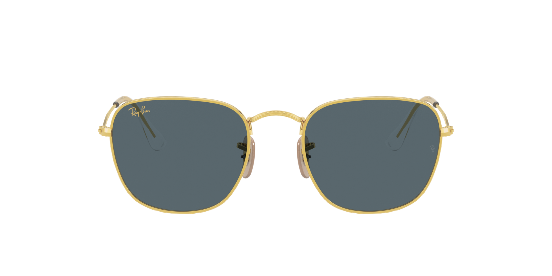 0RB3857_blue-9196R5_2.png