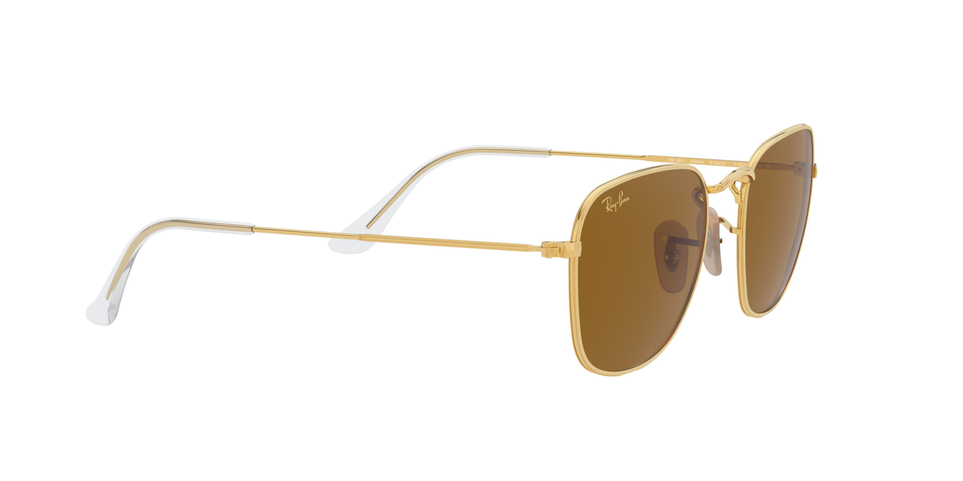 0RB3857_brown-919633_11.png