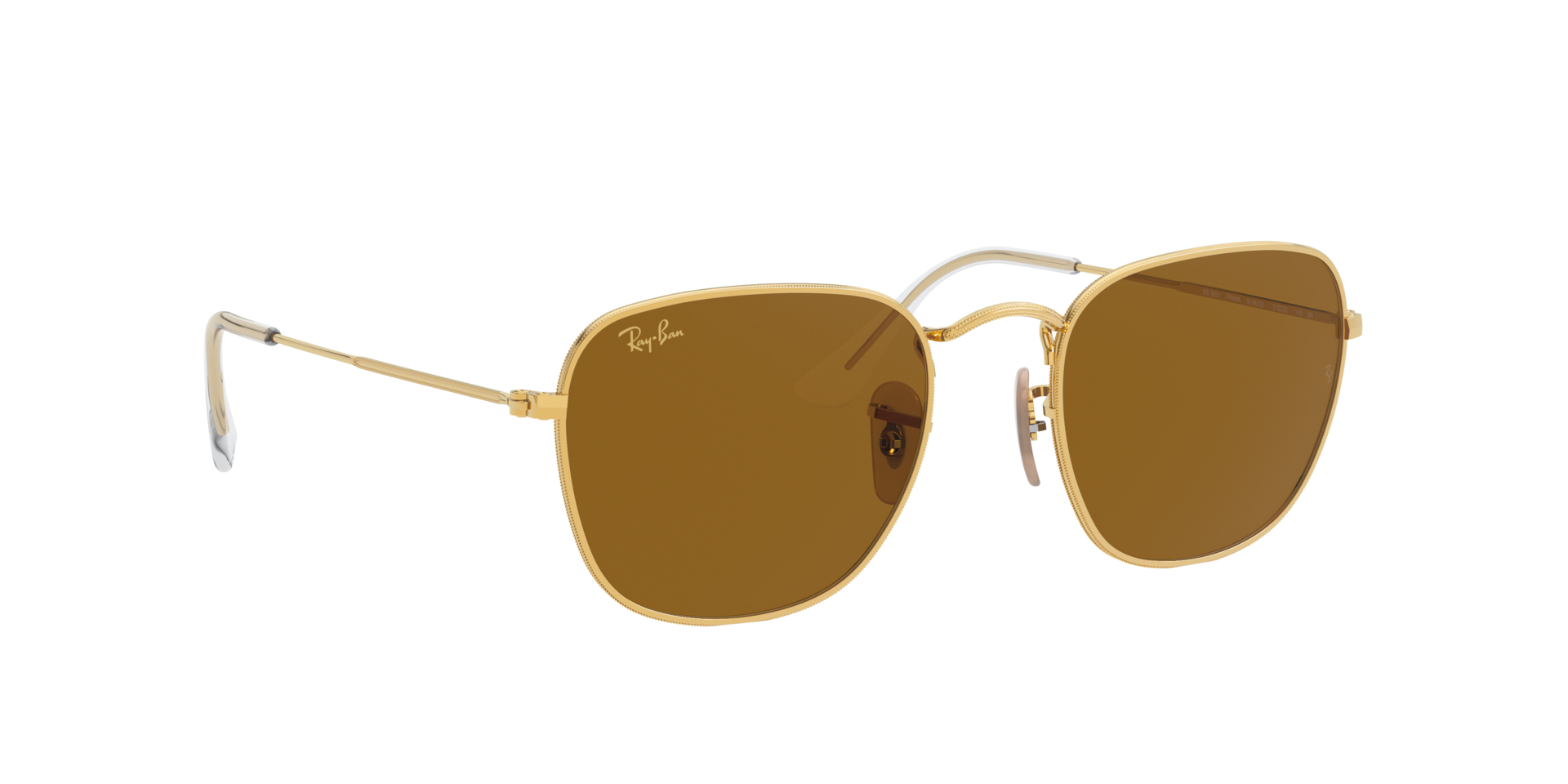 0RB3857_brown-919633_12.png