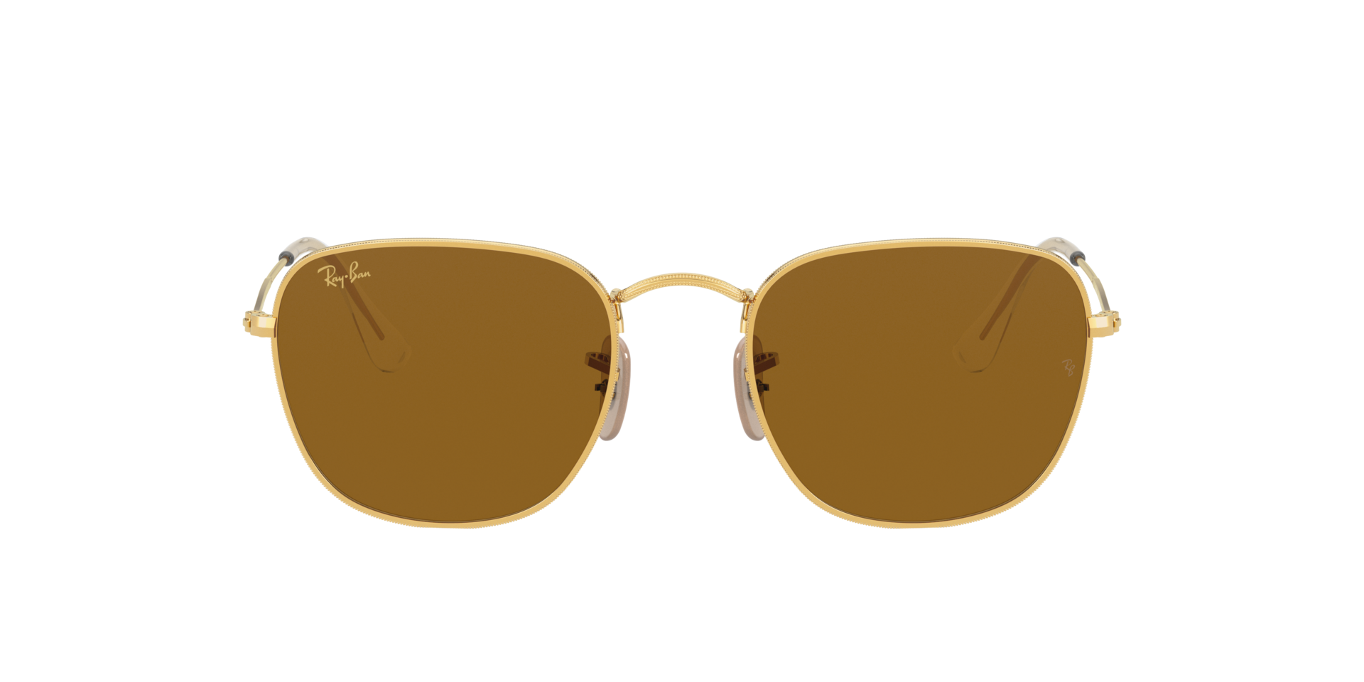0RB3857_brown-919633_2.png