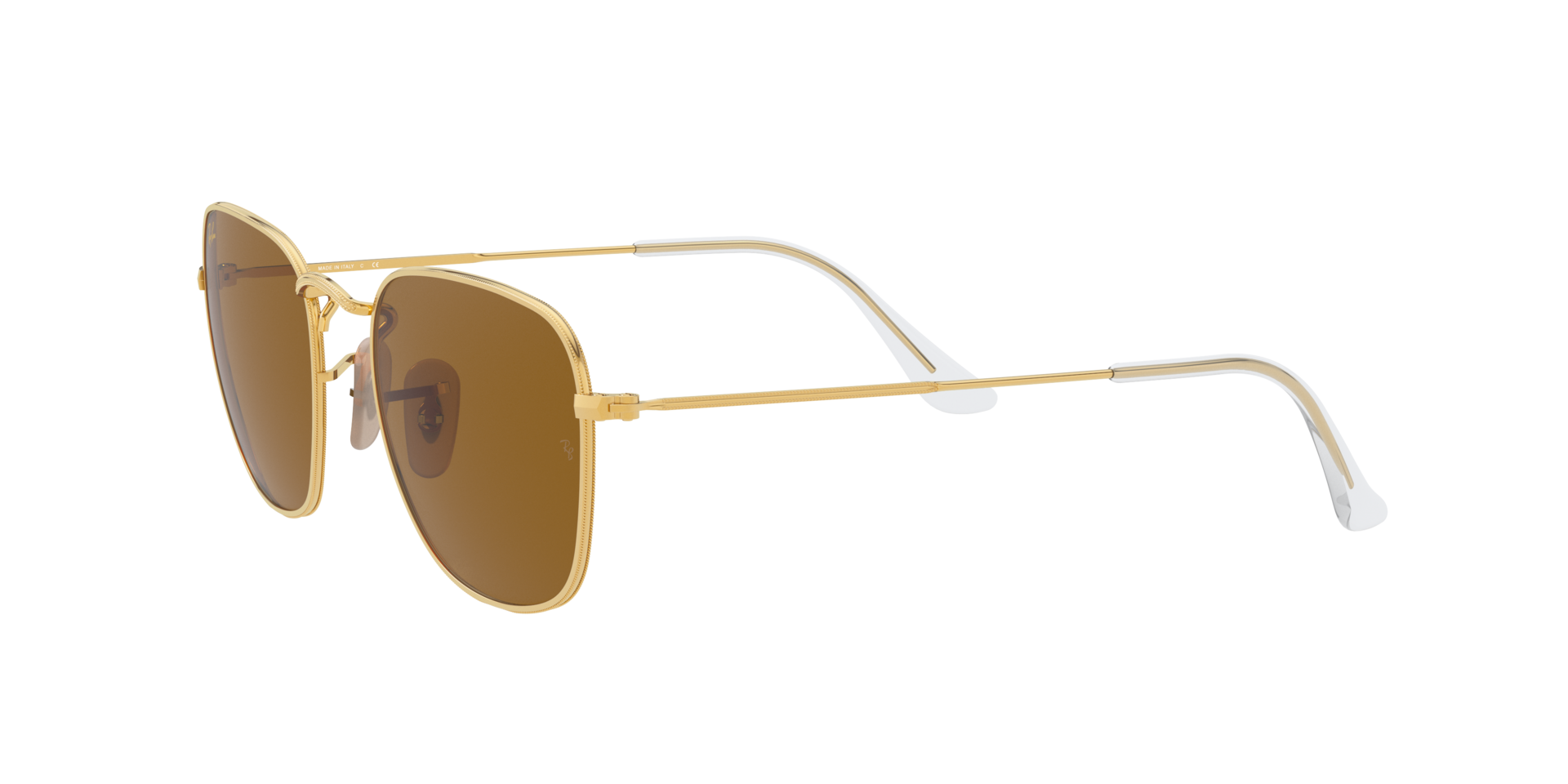 0RB3857_brown-919633_3.png