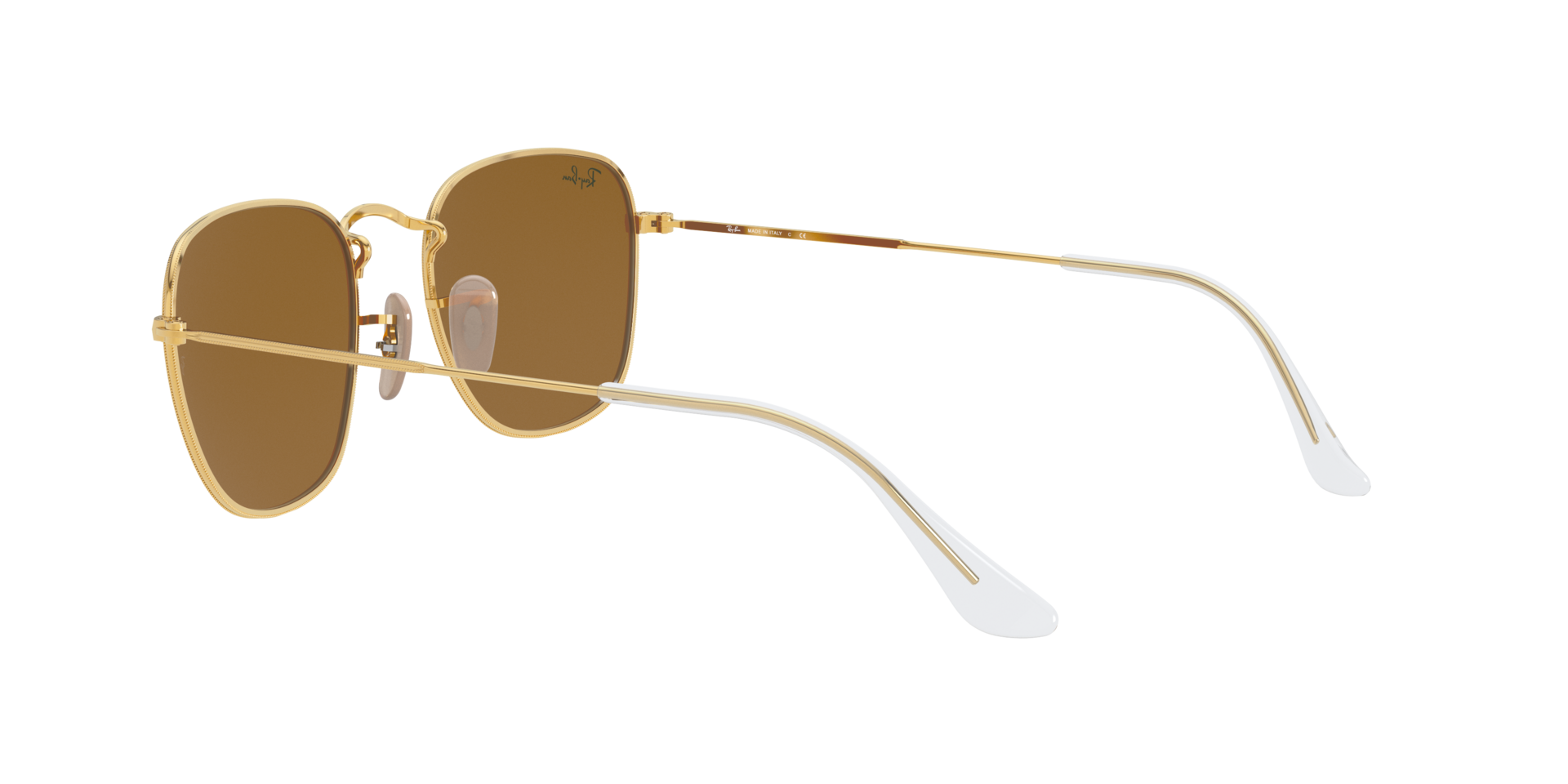 0RB3857_brown-919633_5.png