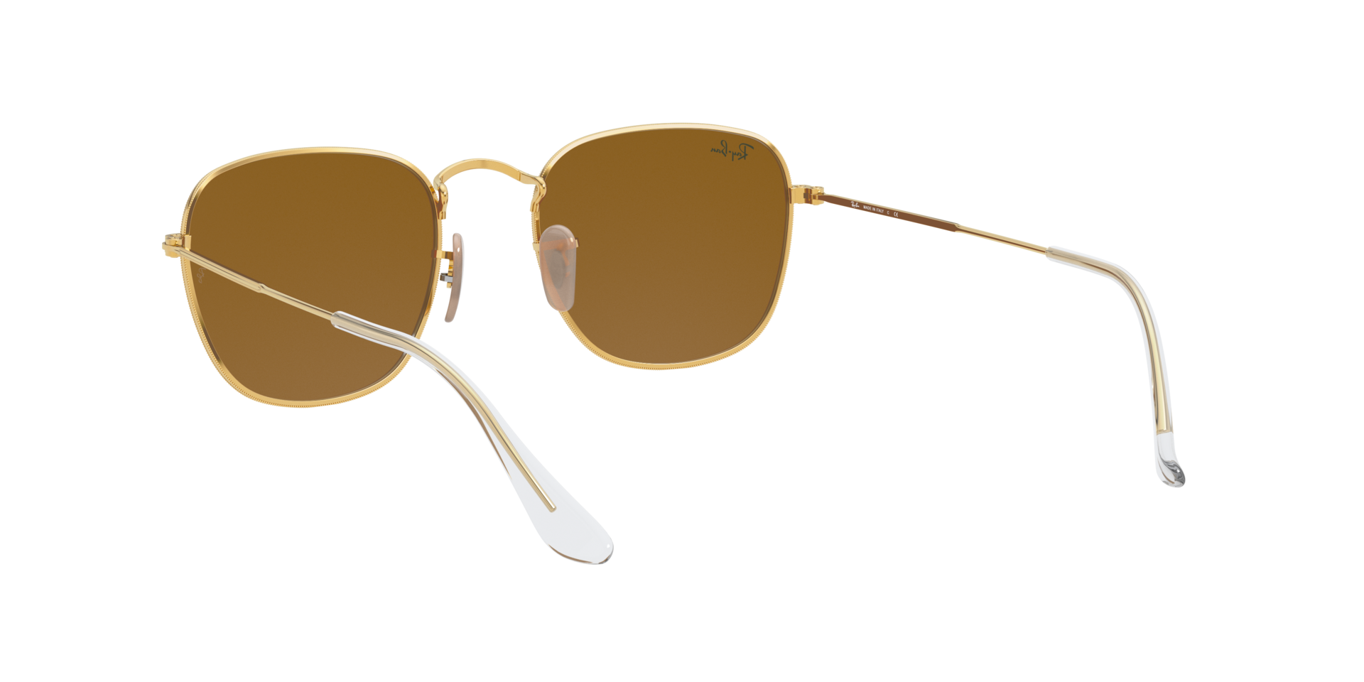 0RB3857_brown-919633_6.png