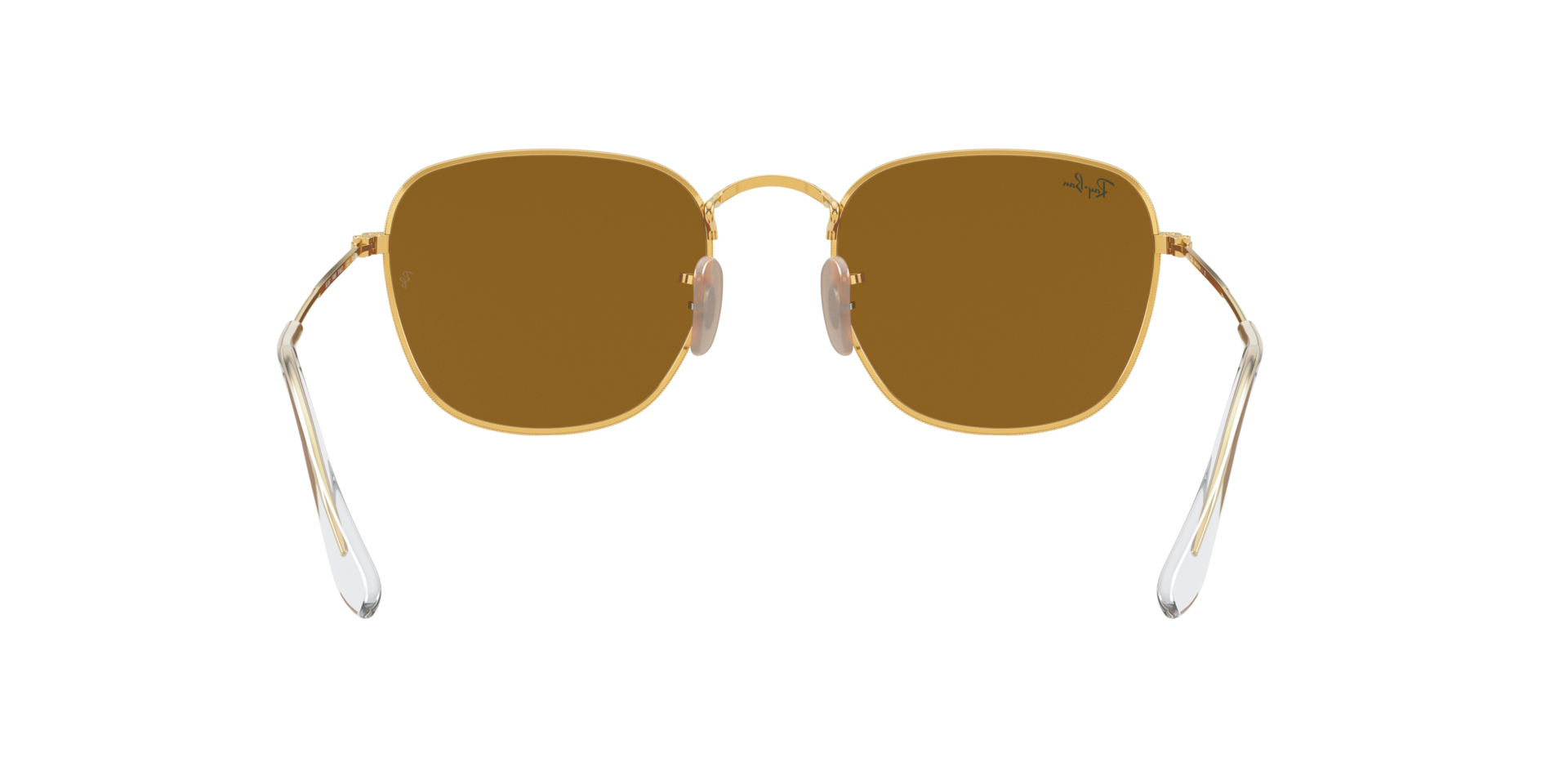 0RB3857_brown-919633_7.png