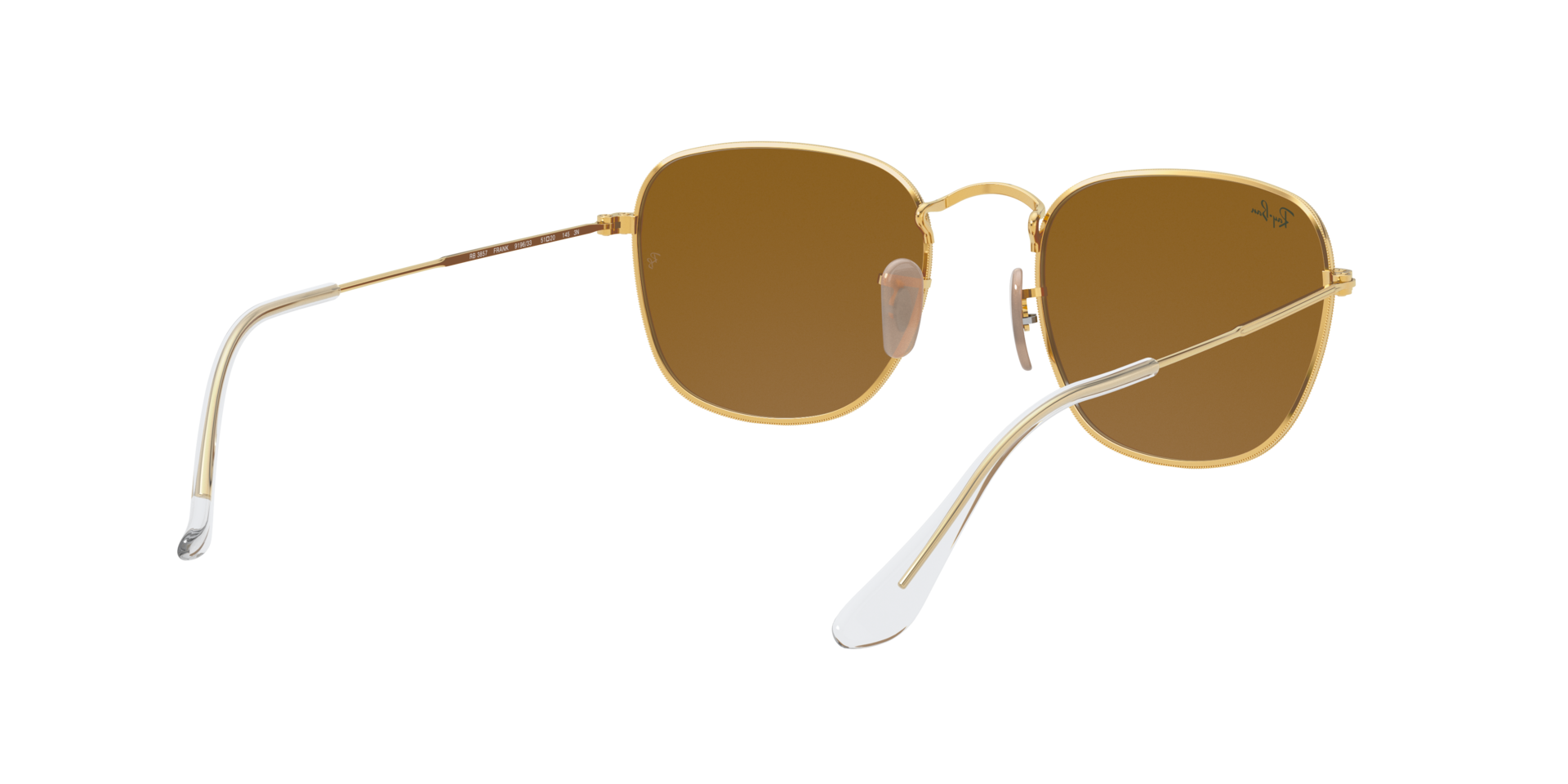 0RB3857_brown-919633_8.png