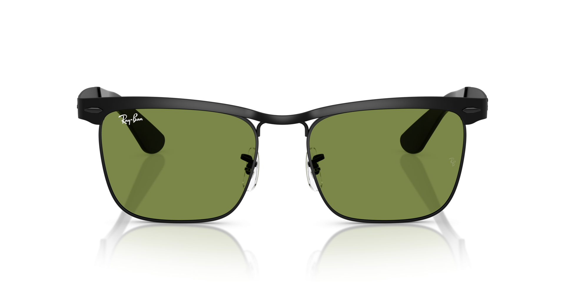 0RB38750064E_5.png