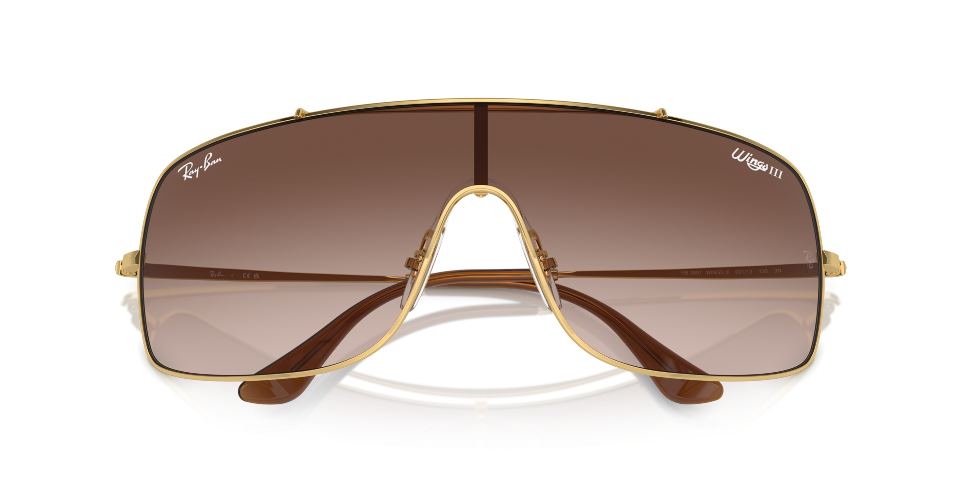 0RB389700113_4.png