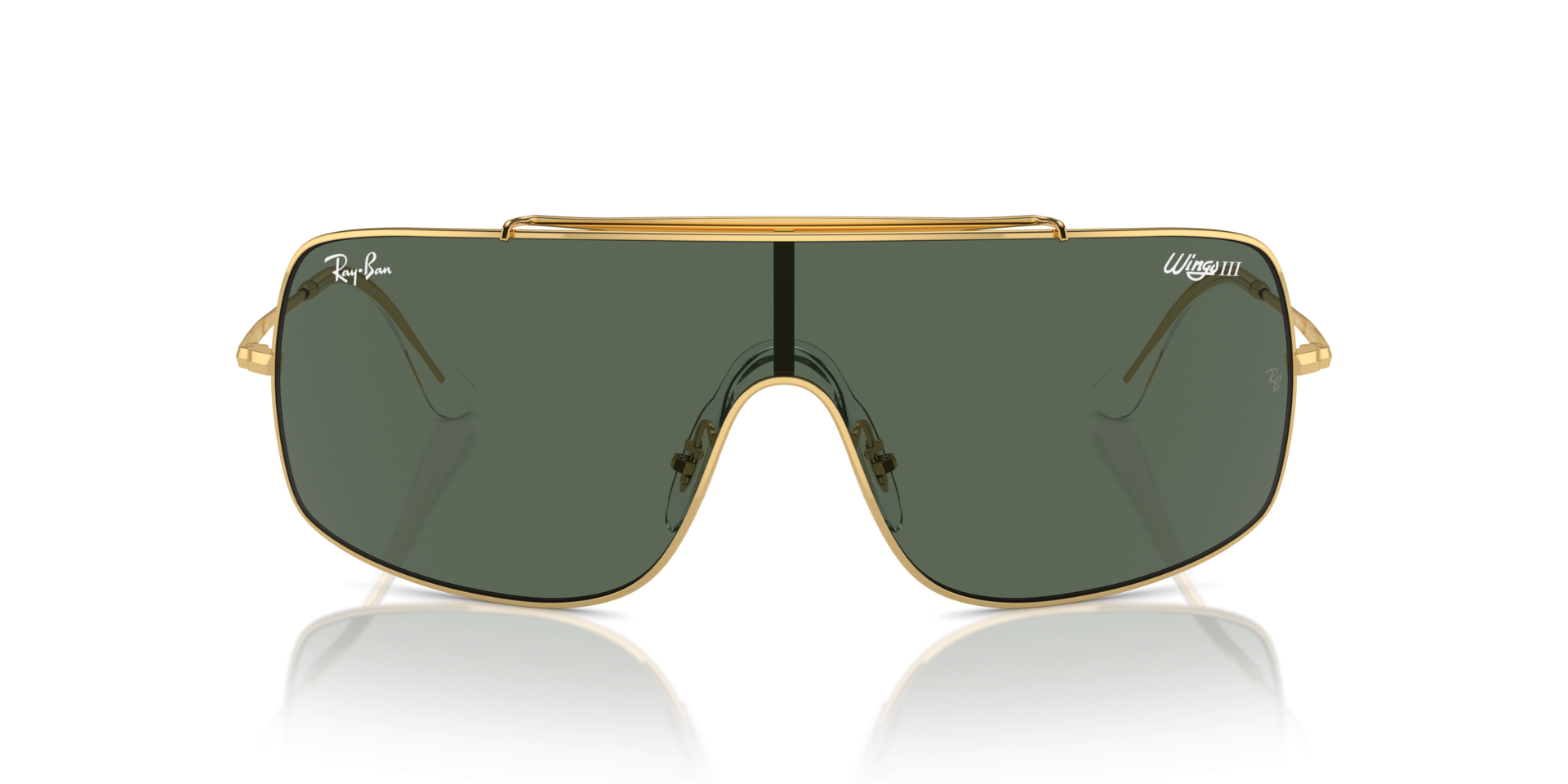 0RB389700171_3.png