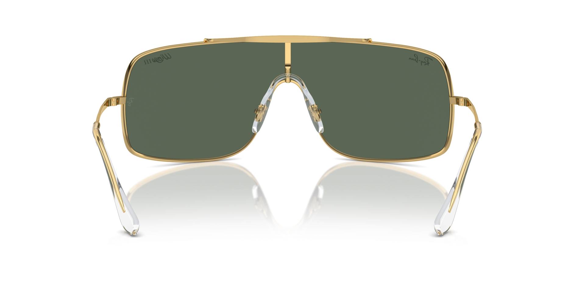 0RB389700171_4.png