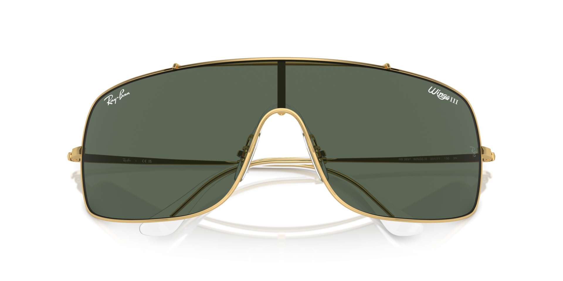 0RB389700171_5.png