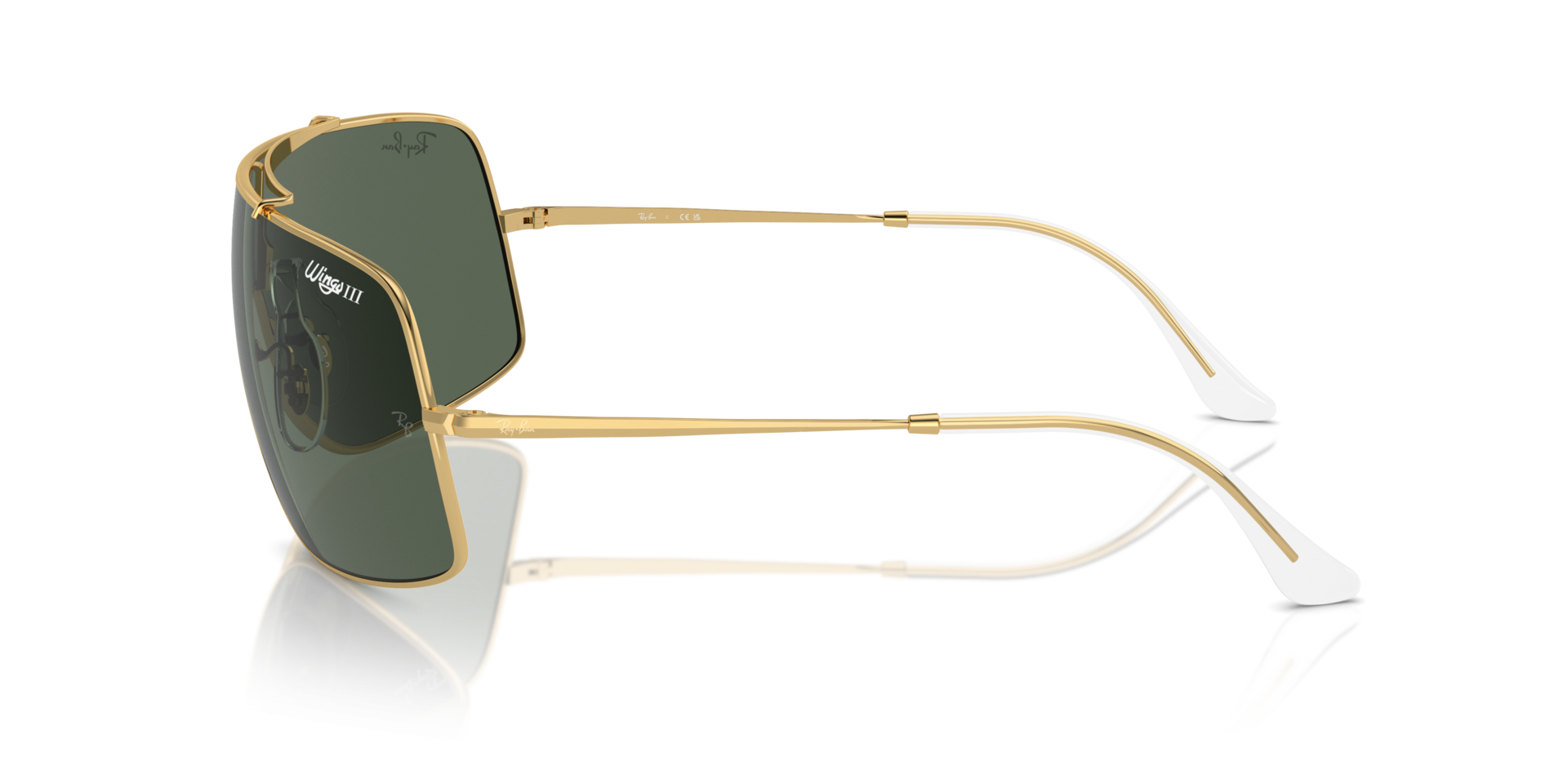 0RB389700171_6.png