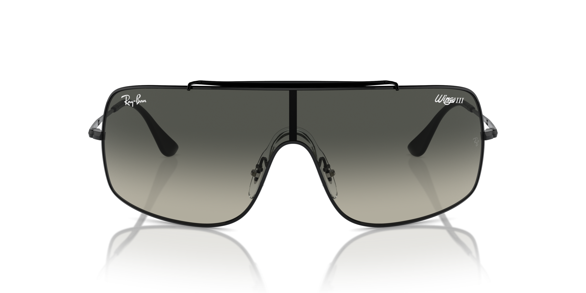 0RB389700211_6.png
