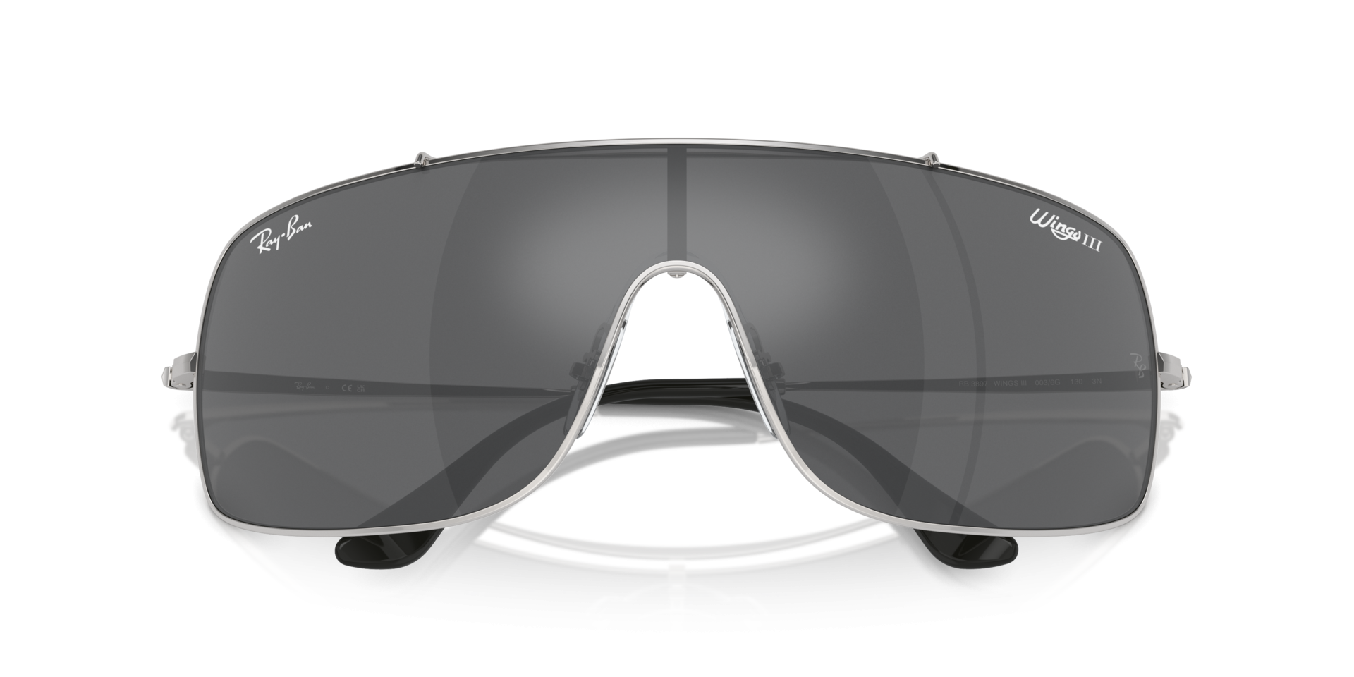 0RB38970036G_2.png