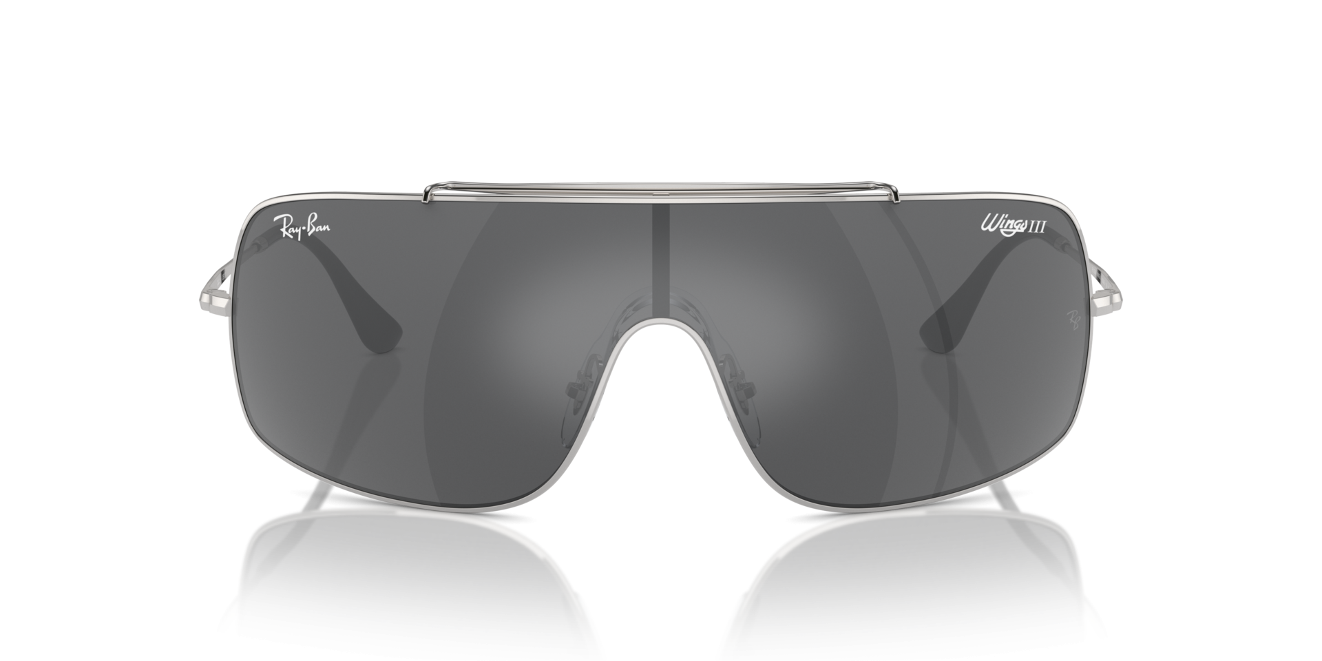 0RB38970036G_5.png