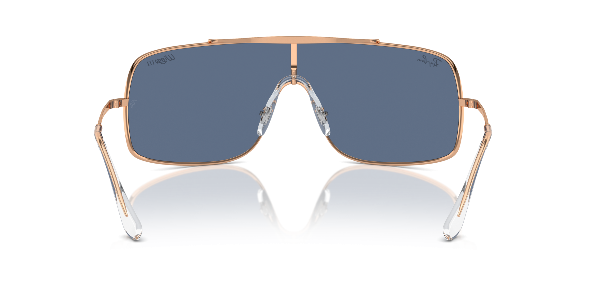 0RB3897920280_6.png