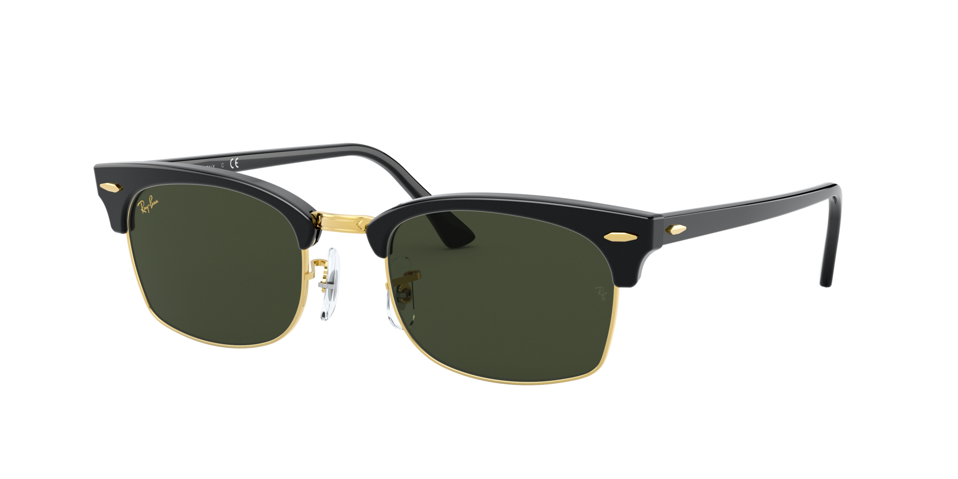 0RB3916-130331-Green_1.png
