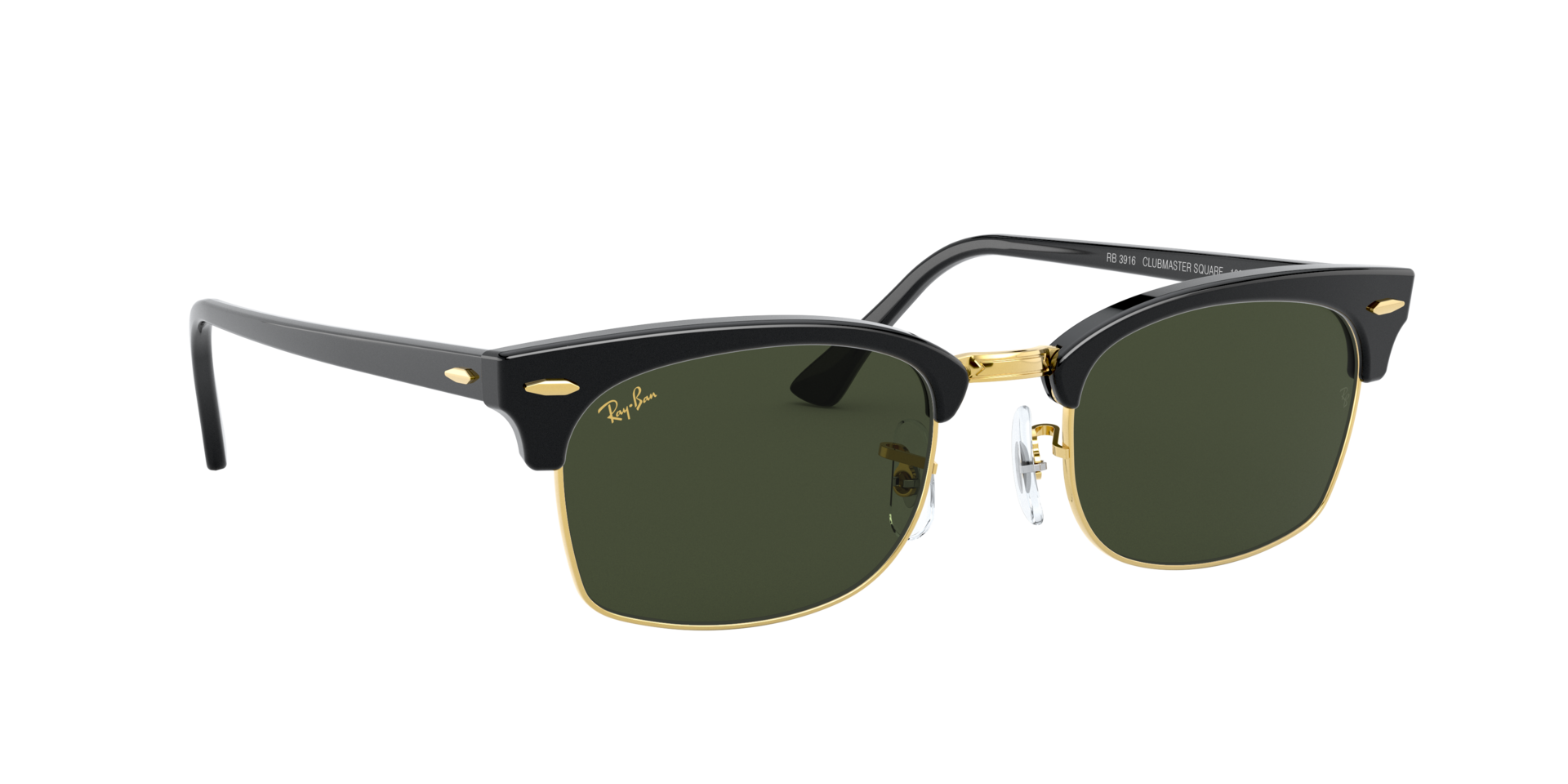 0RB3916-130331-Green_12.png