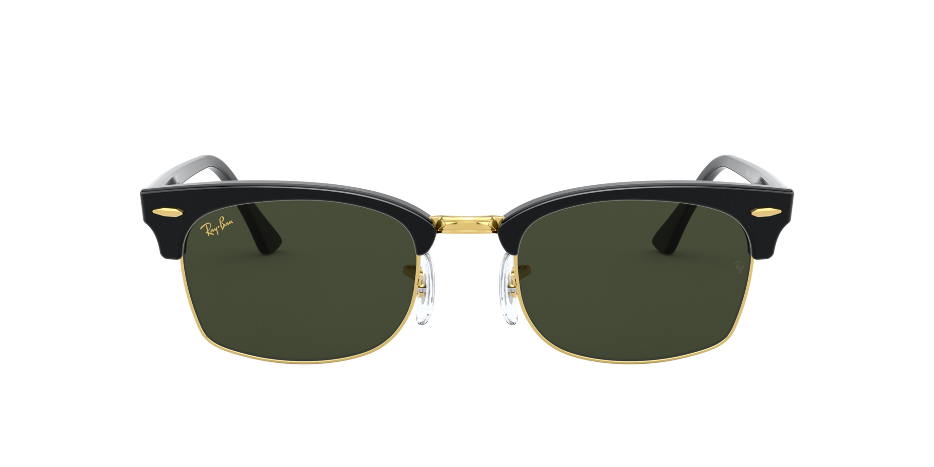 0RB3916-130331-Green_2.png