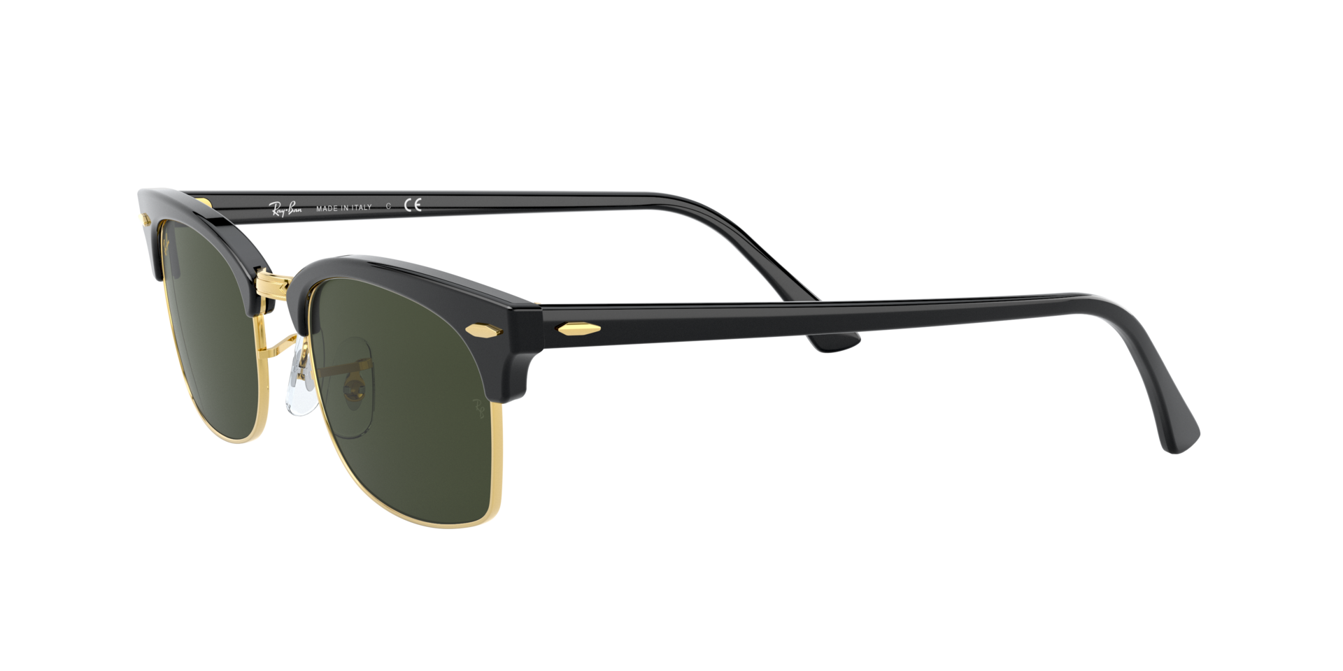 0RB3916-130331-Green_3.png