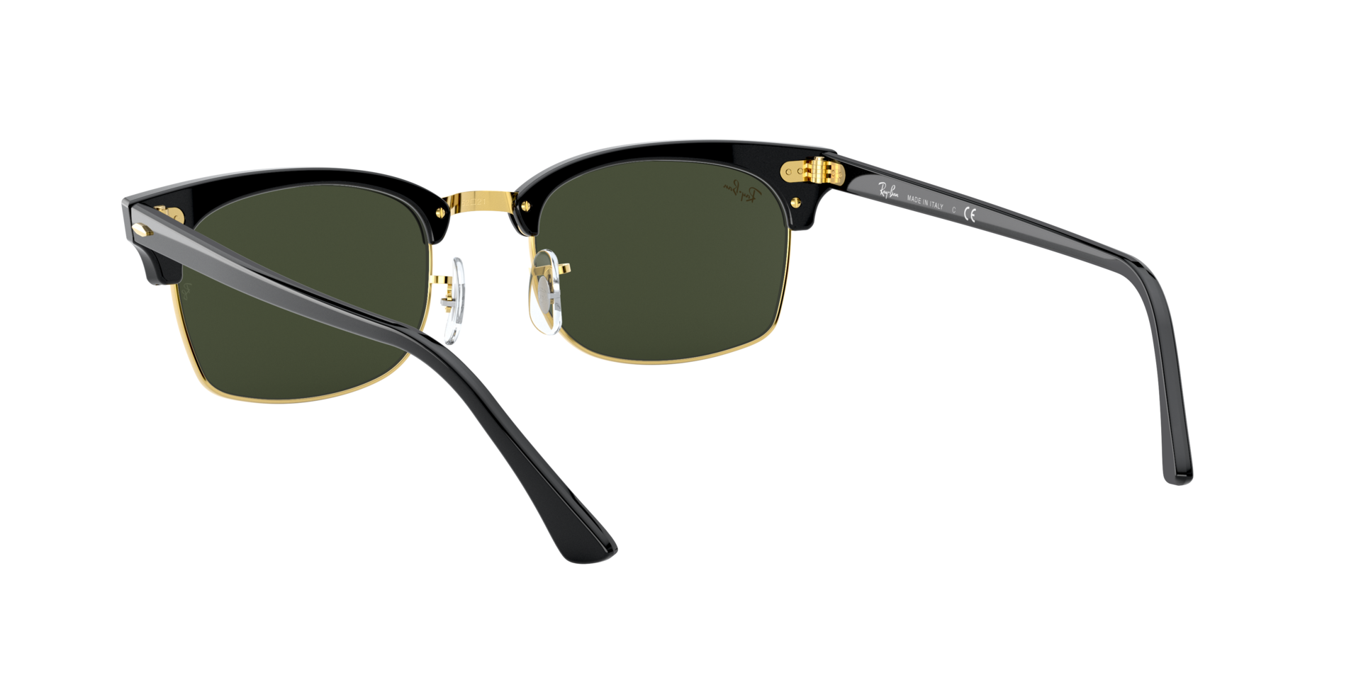 0RB3916-130331-Green_6.png
