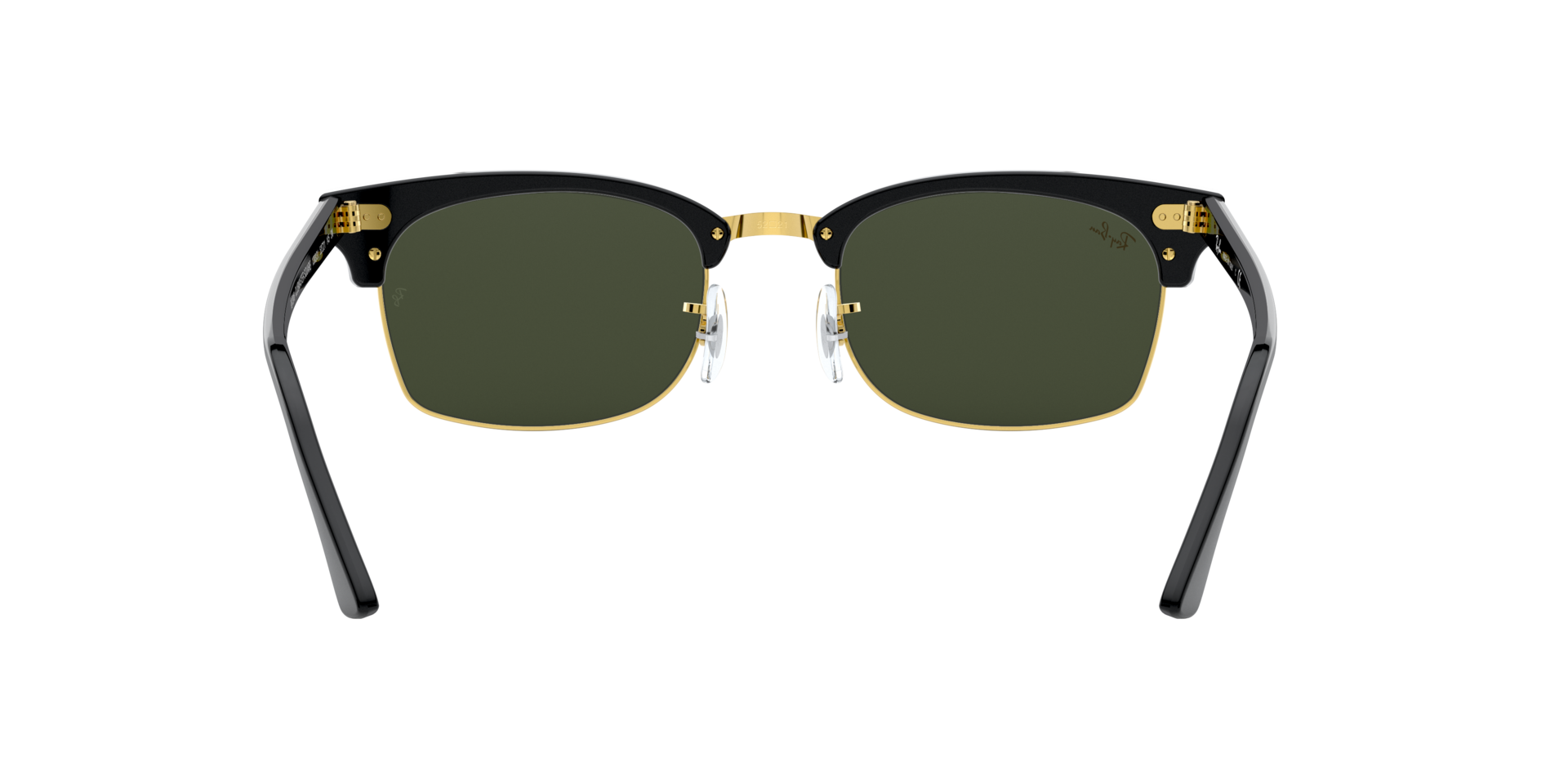 0RB3916-130331-Green_7.png