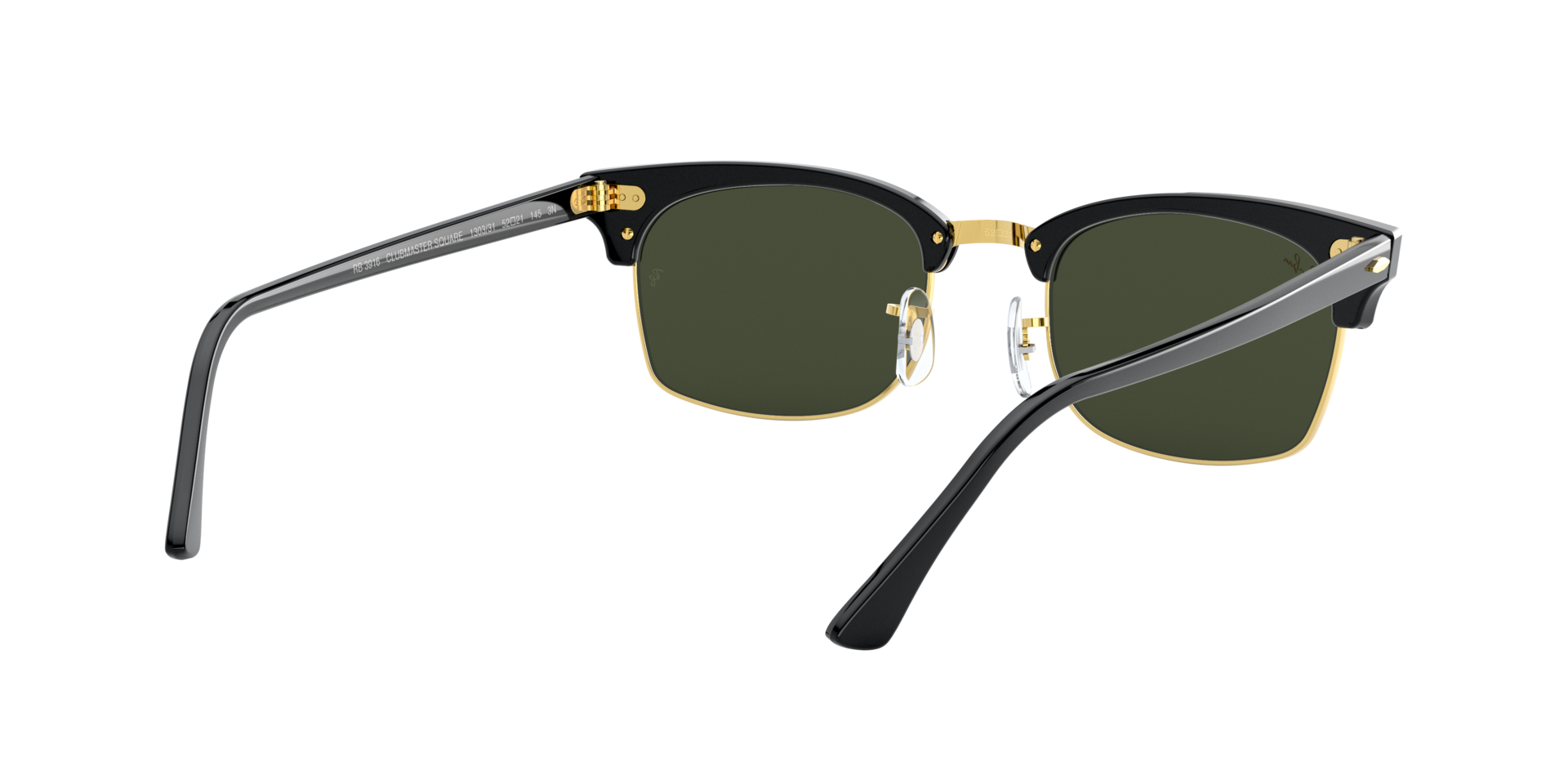0RB3916-130331-Green_8.png