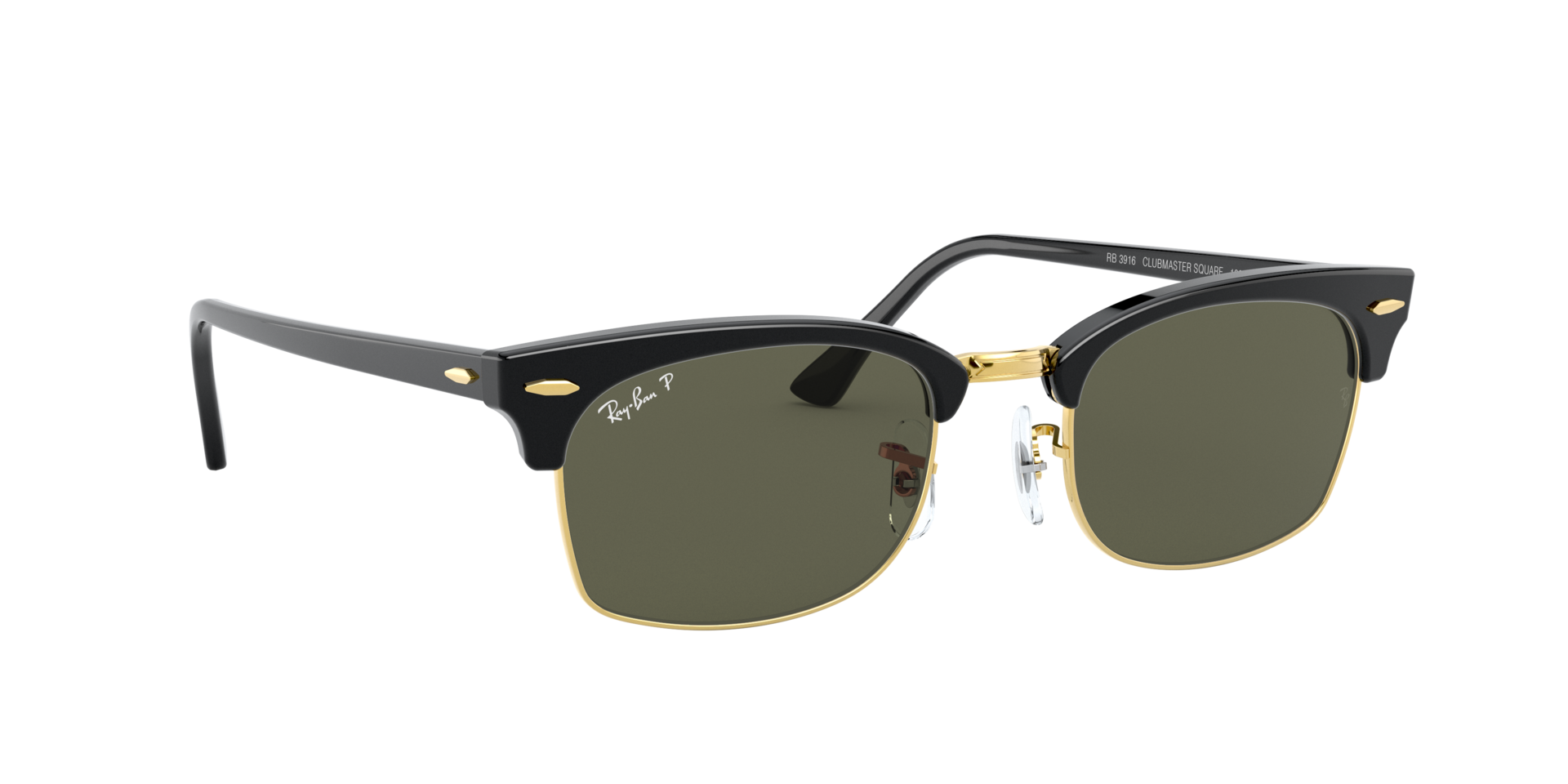 0RB3916-130358-Green_12.png