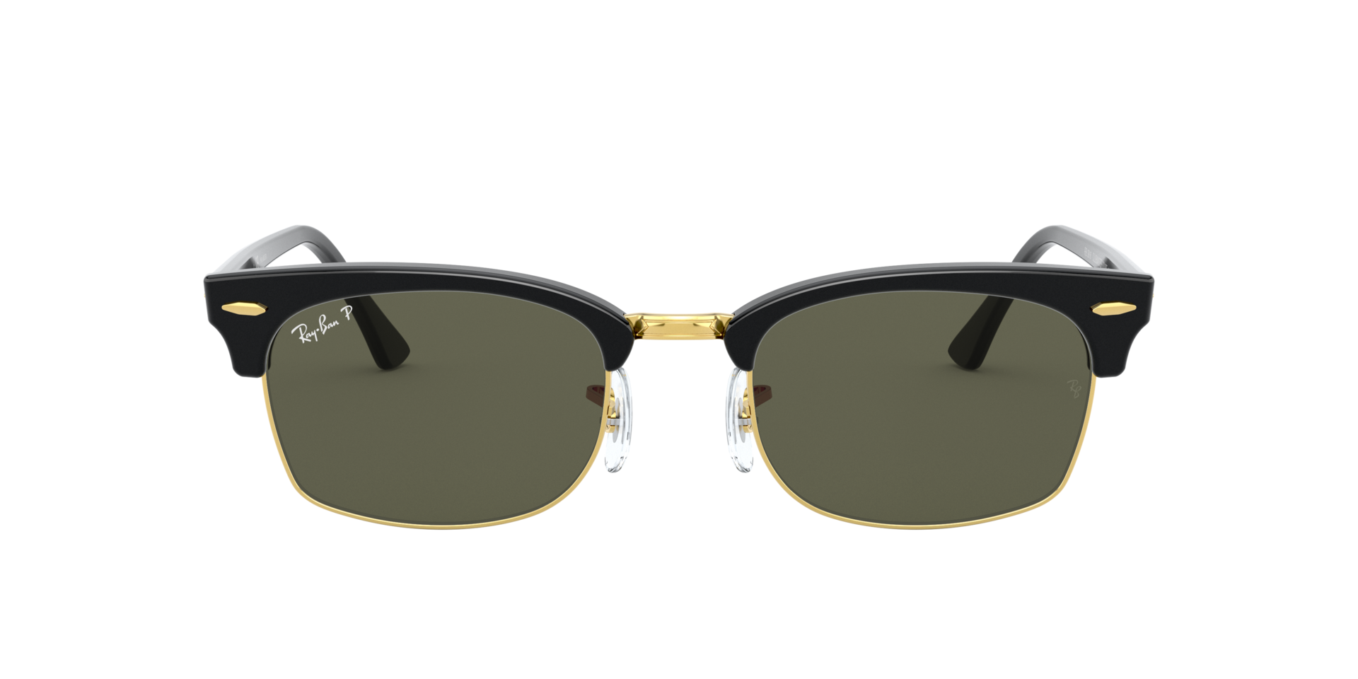 0RB3916-130358-Green_2.png