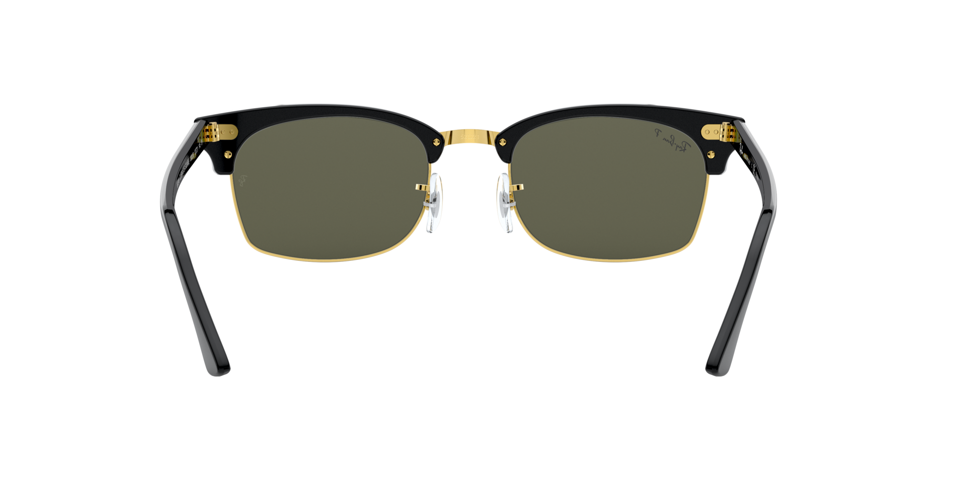 0RB3916-130358-Green_7.png