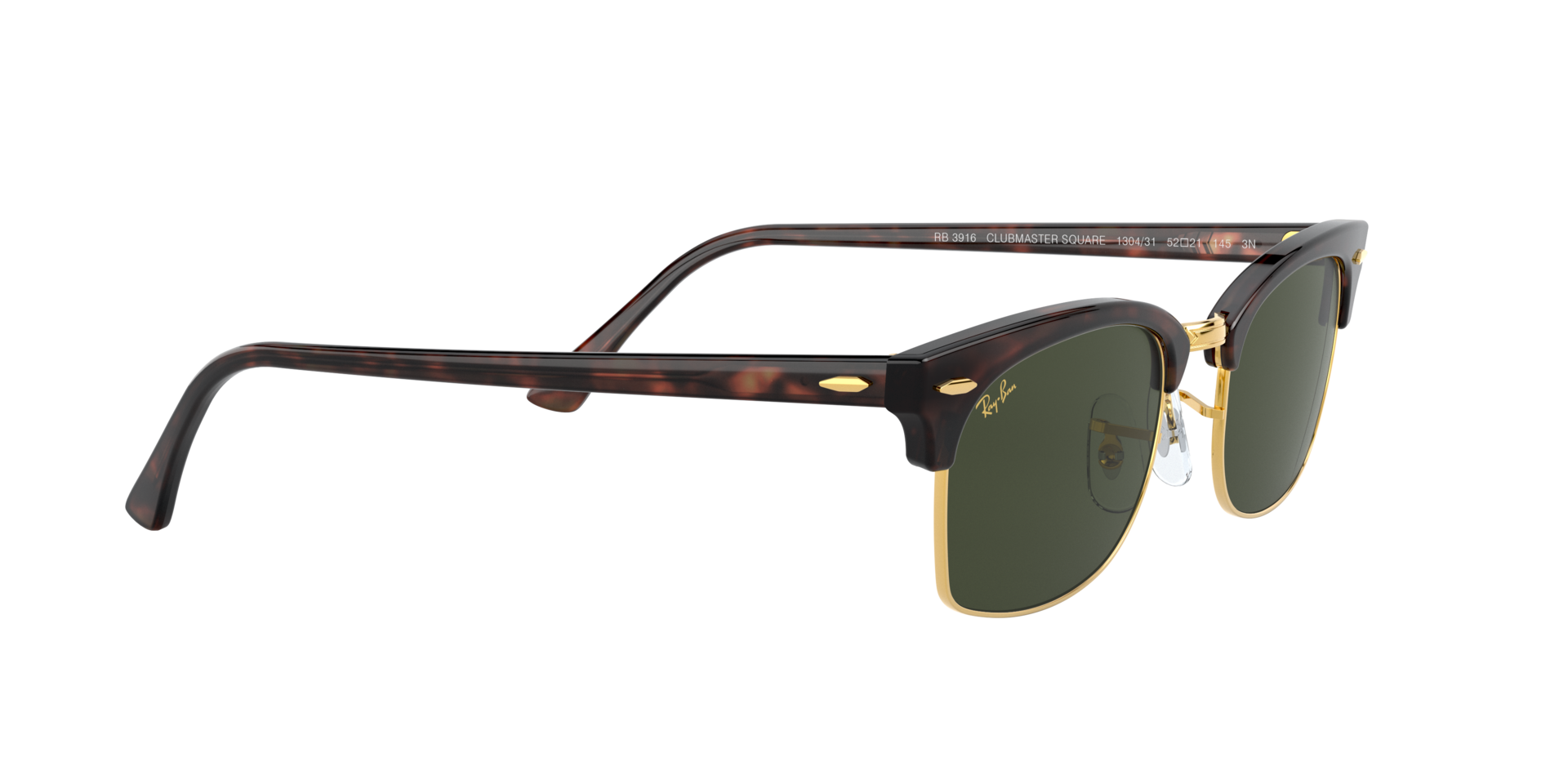 0RB3916-130431-Green_11.png
