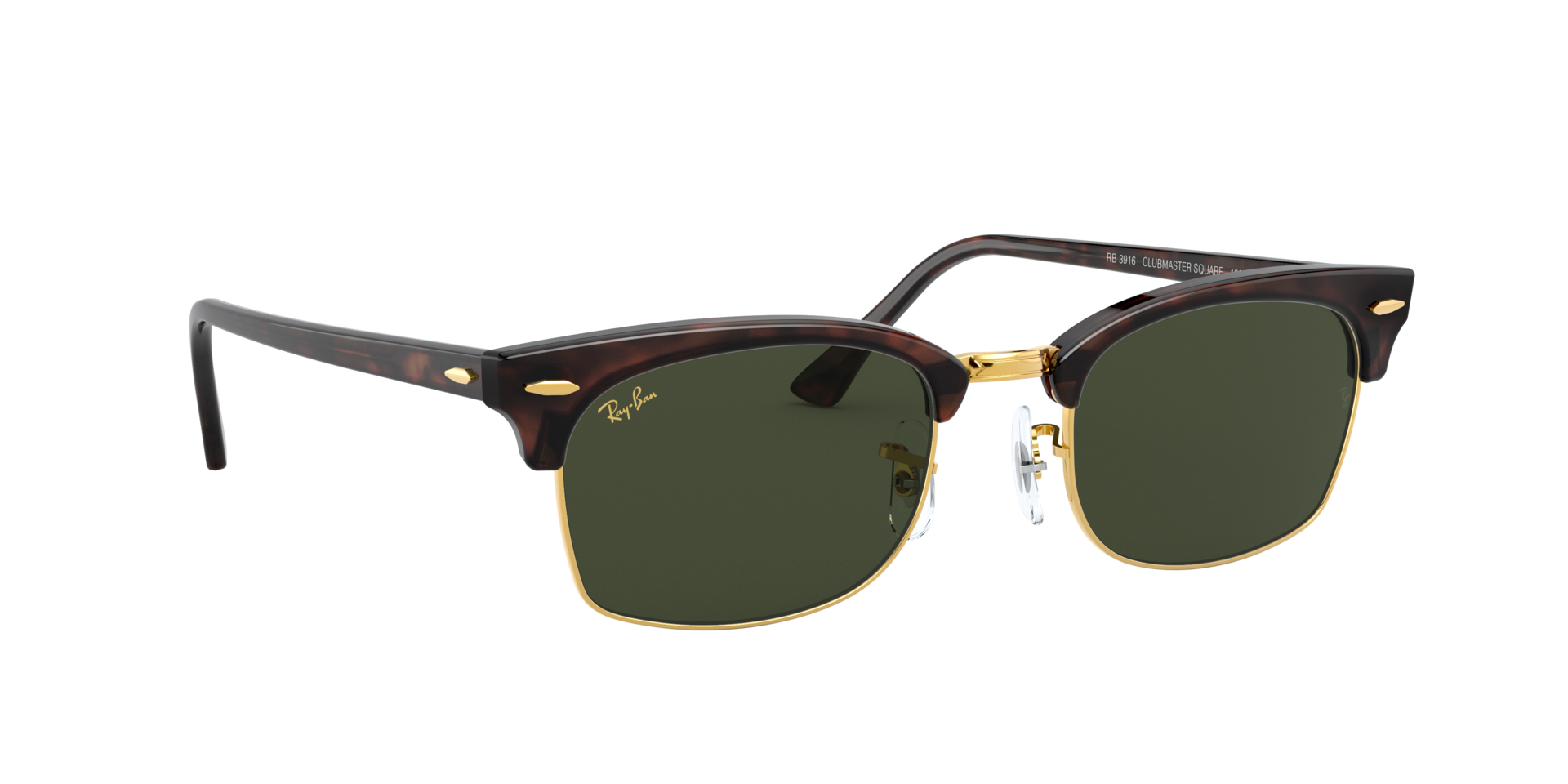 0RB3916-130431-Green_12.png
