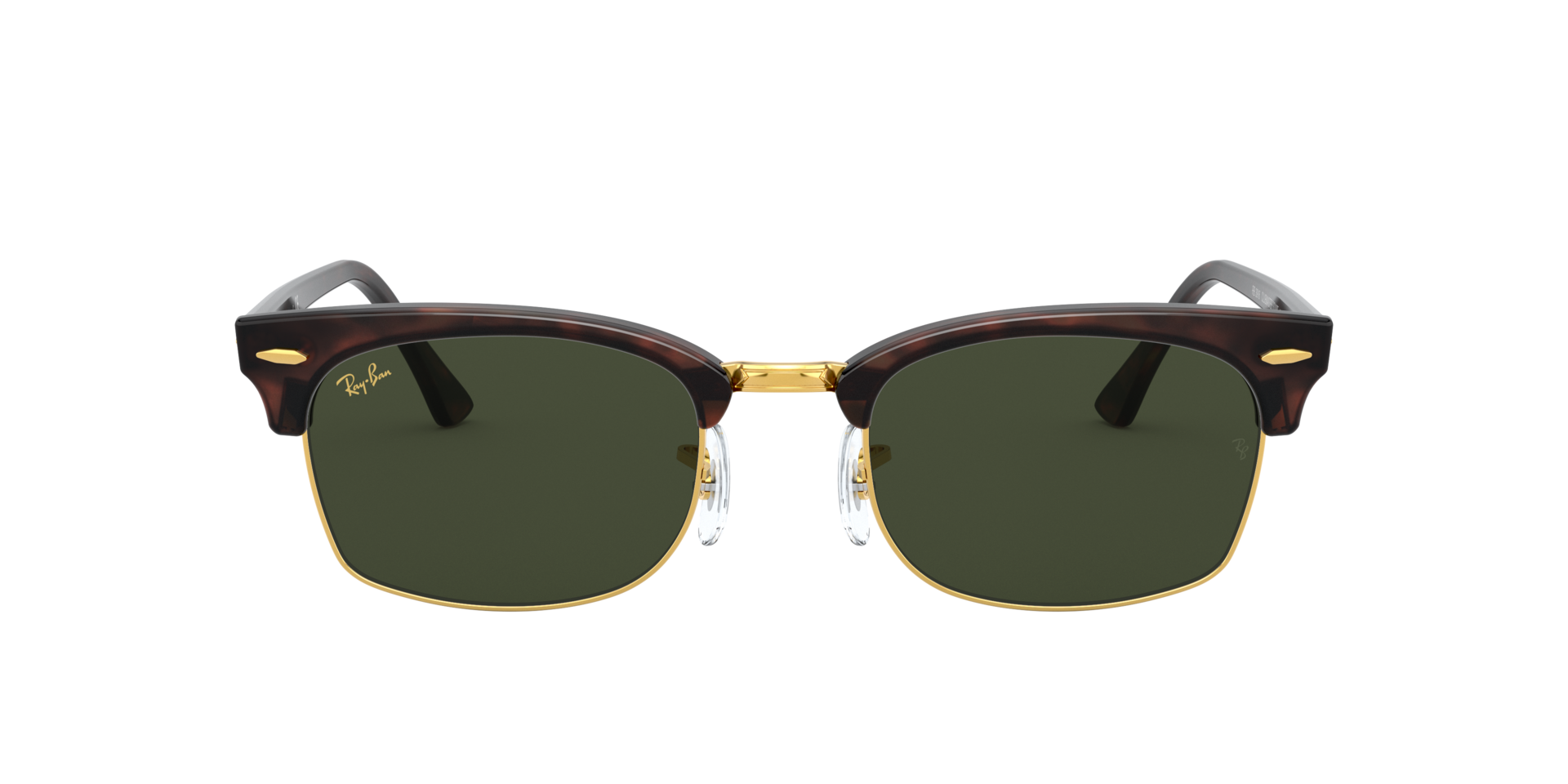 0RB3916-130431-Green_2.png
