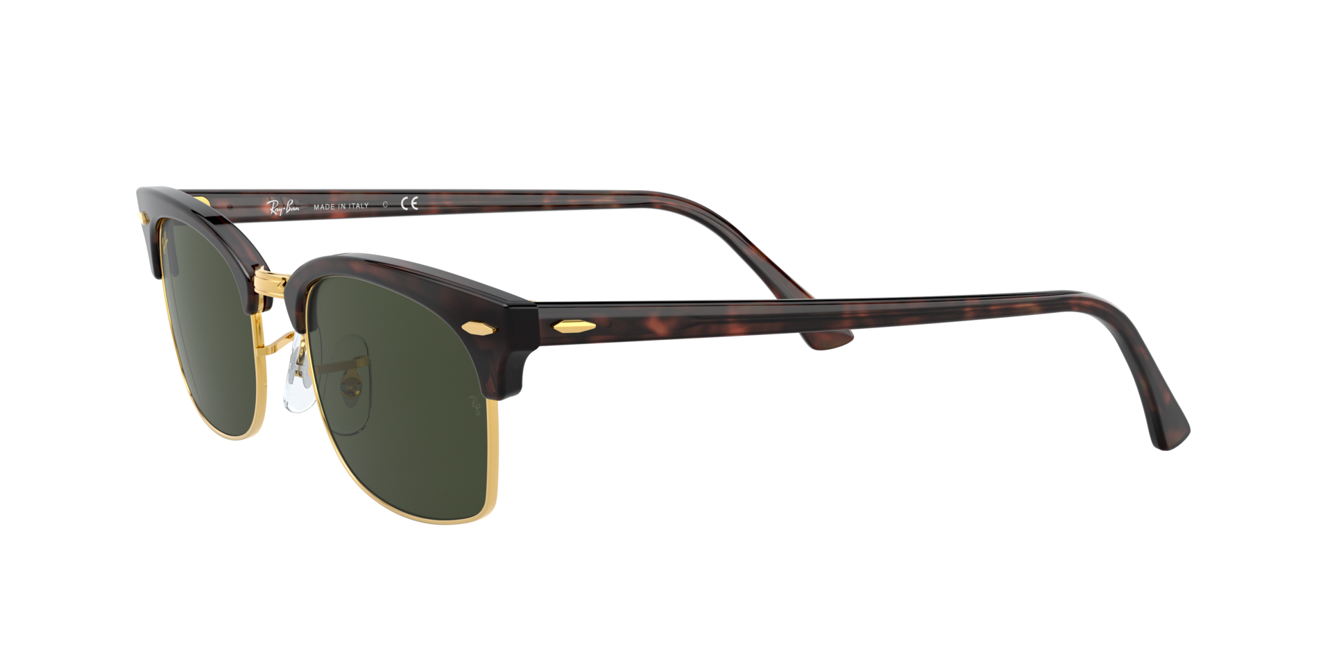 0RB3916-130431-Green_3.png