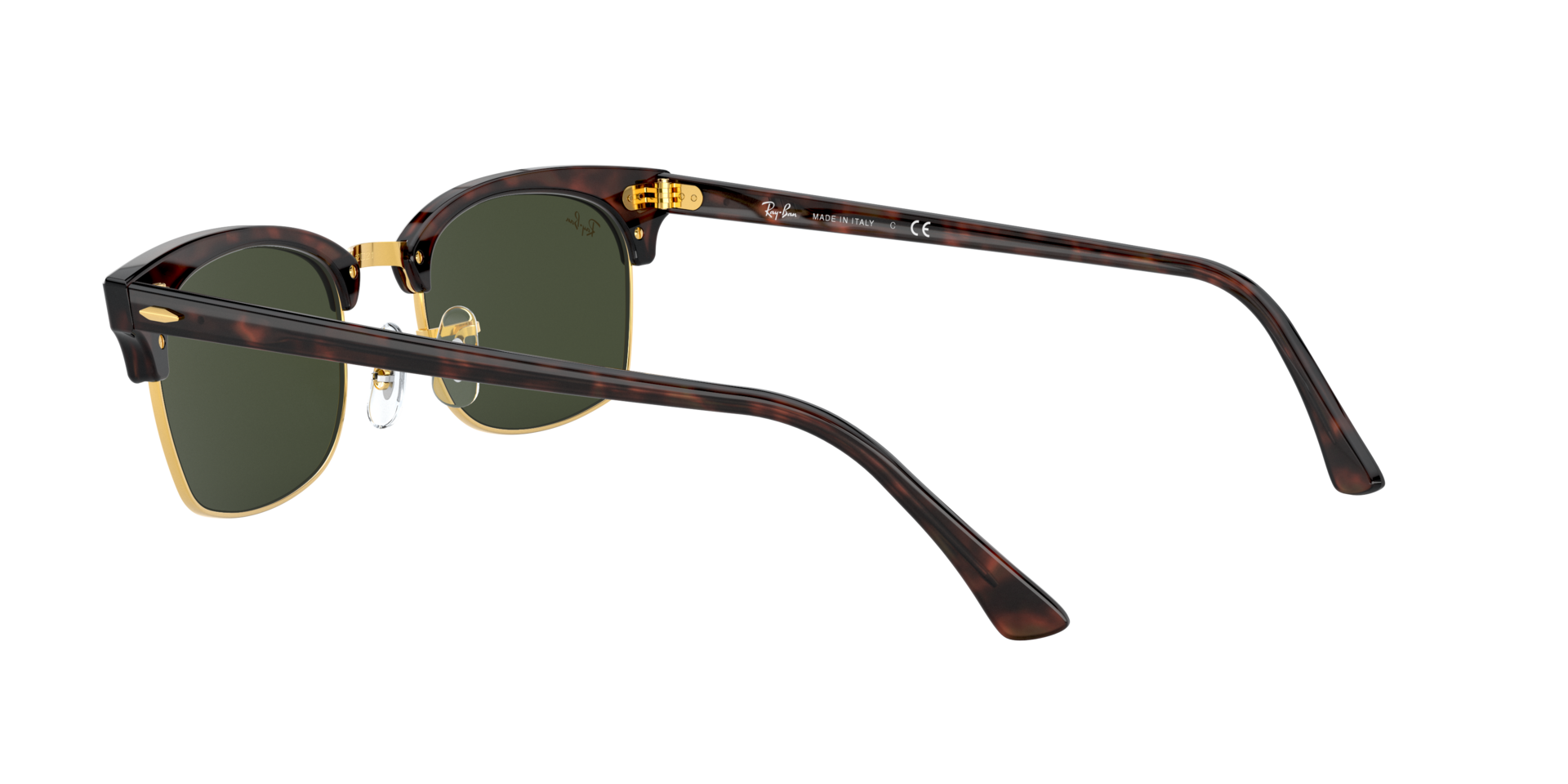 0RB3916-130431-Green_5.png